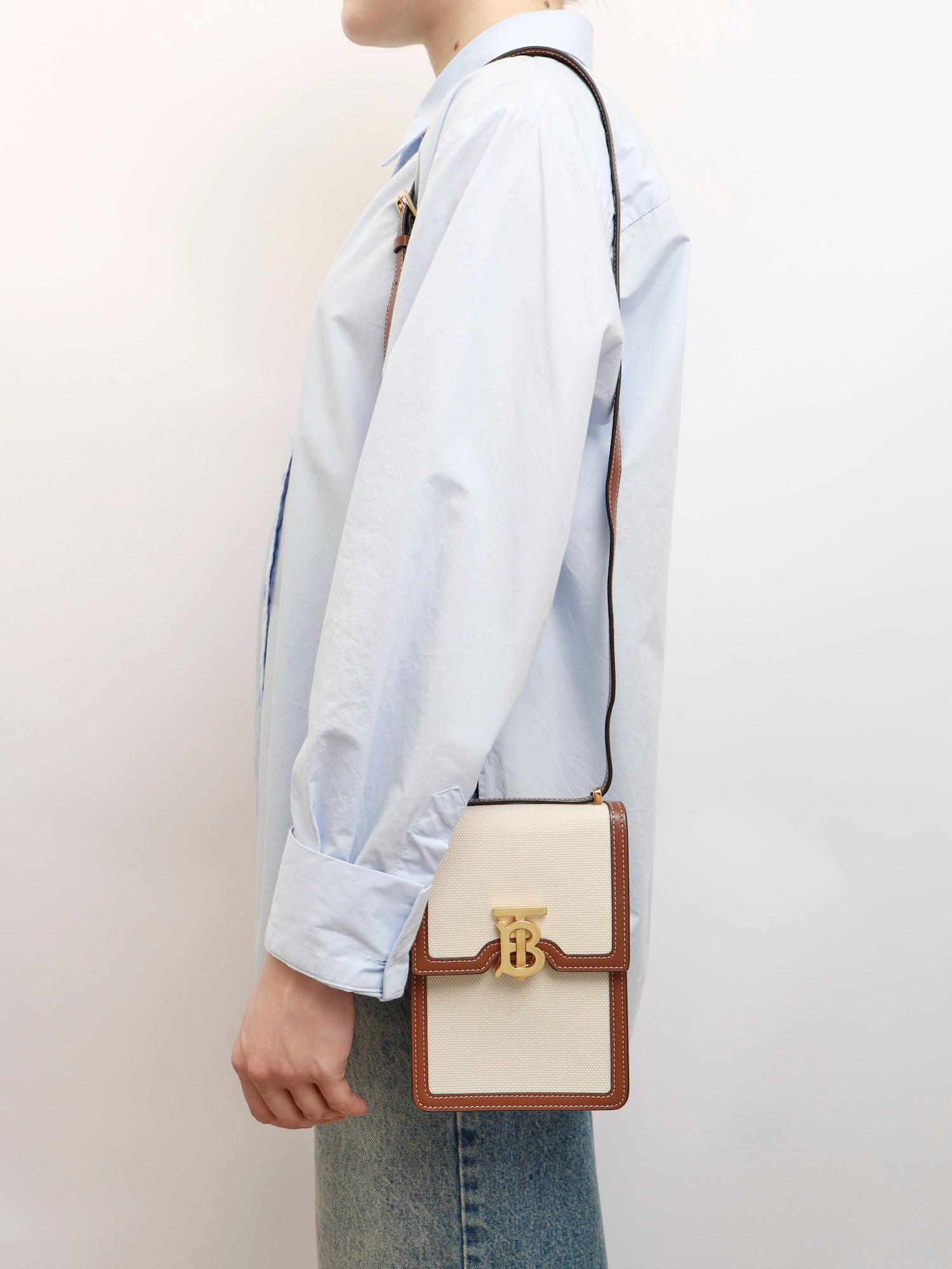 Burberry Robin , фото 2