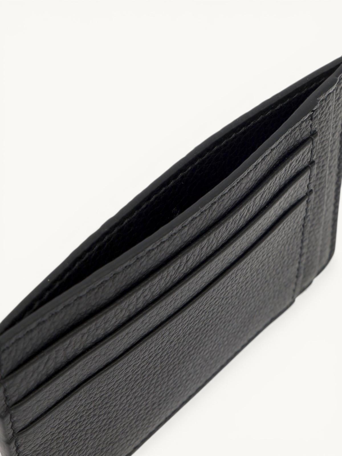 Gucci  , фото 3