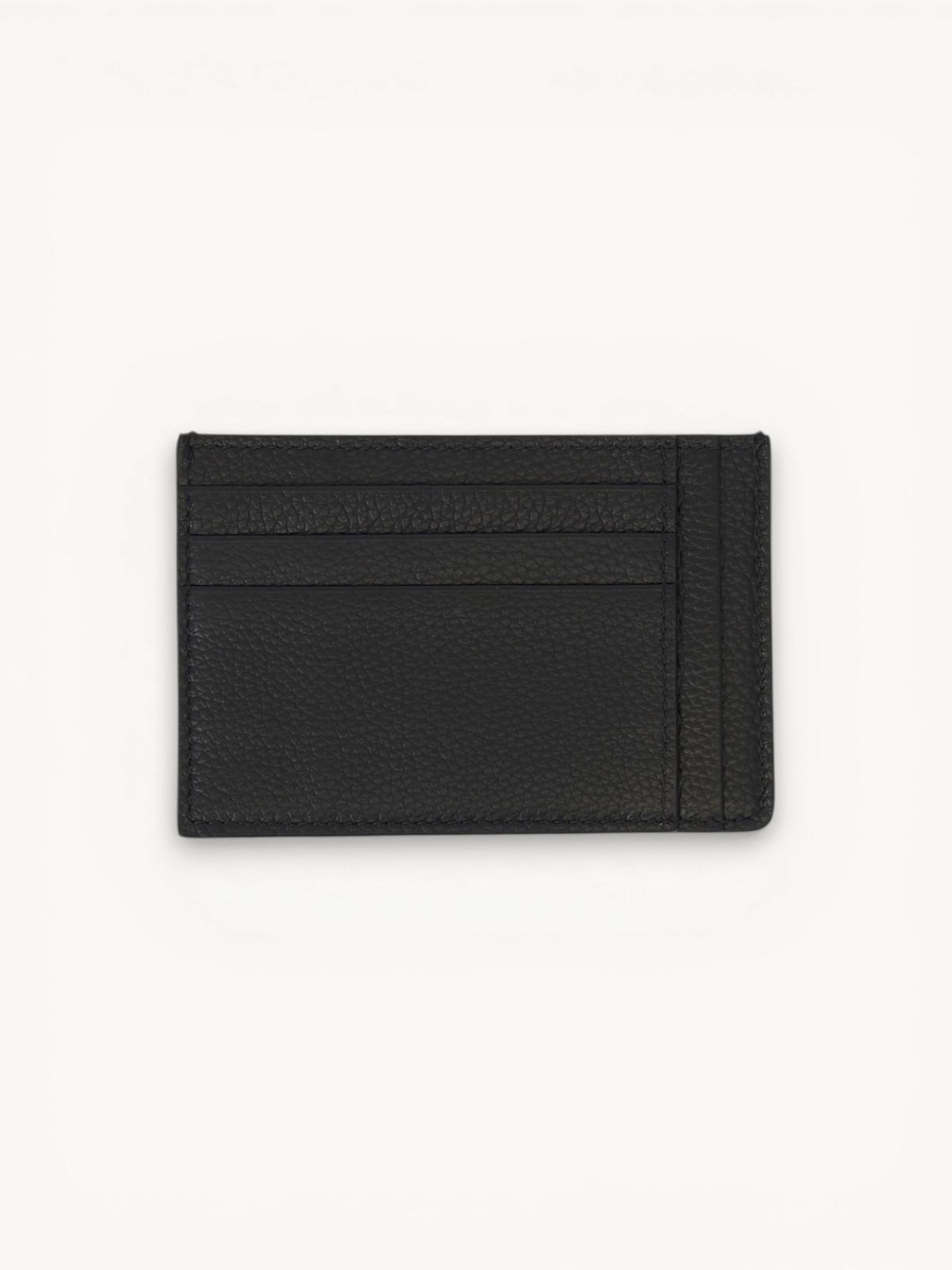 Gucci  , фото 2
