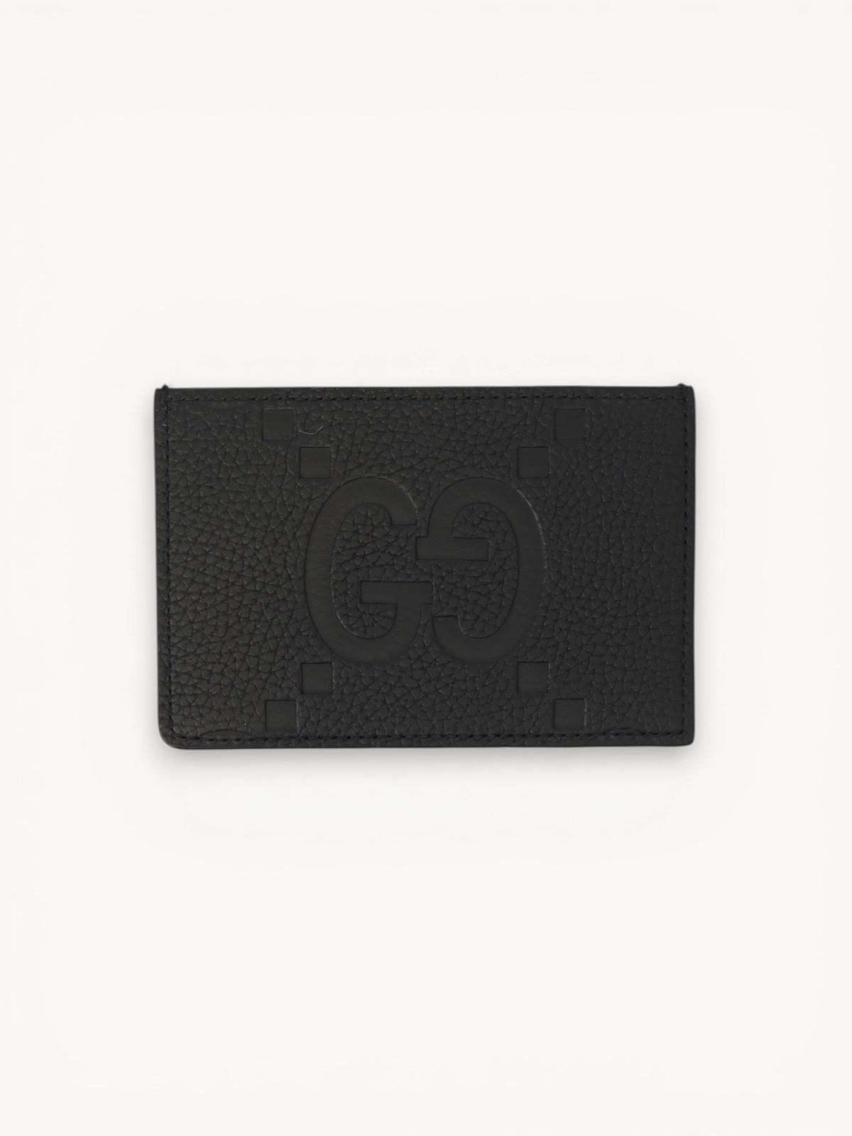 Gucci  , фото 1