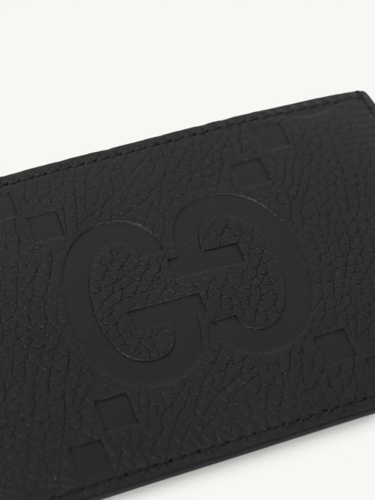 Gucci  , фото 4