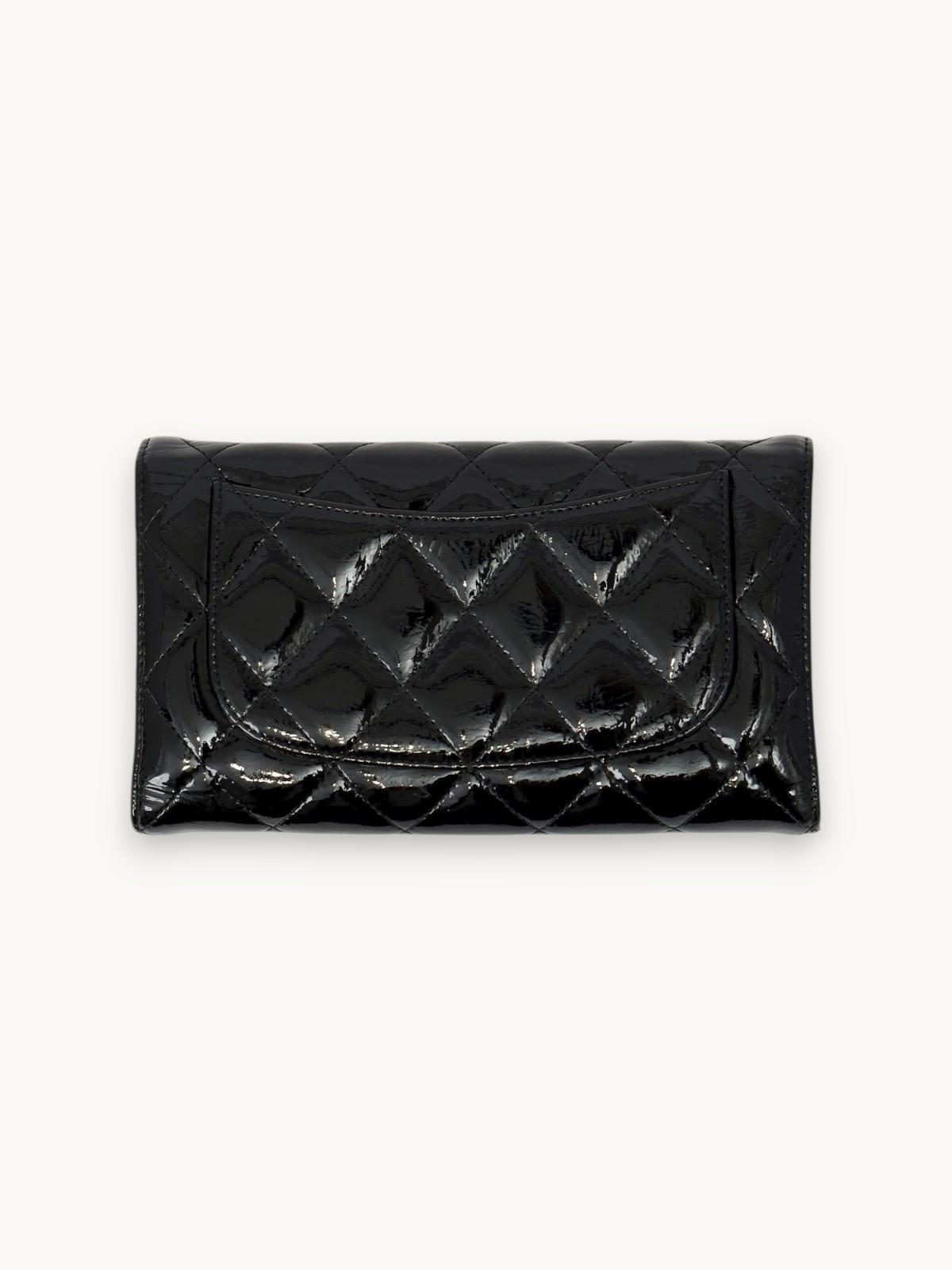 Chanel  , фото 2