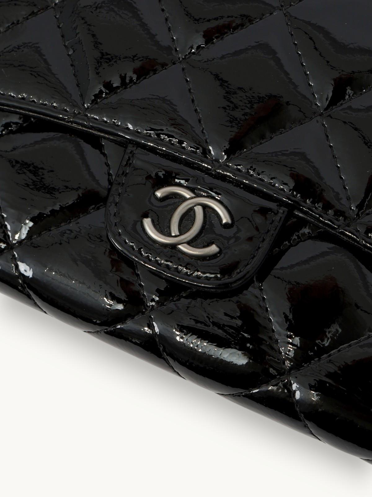 Chanel  , фото 4