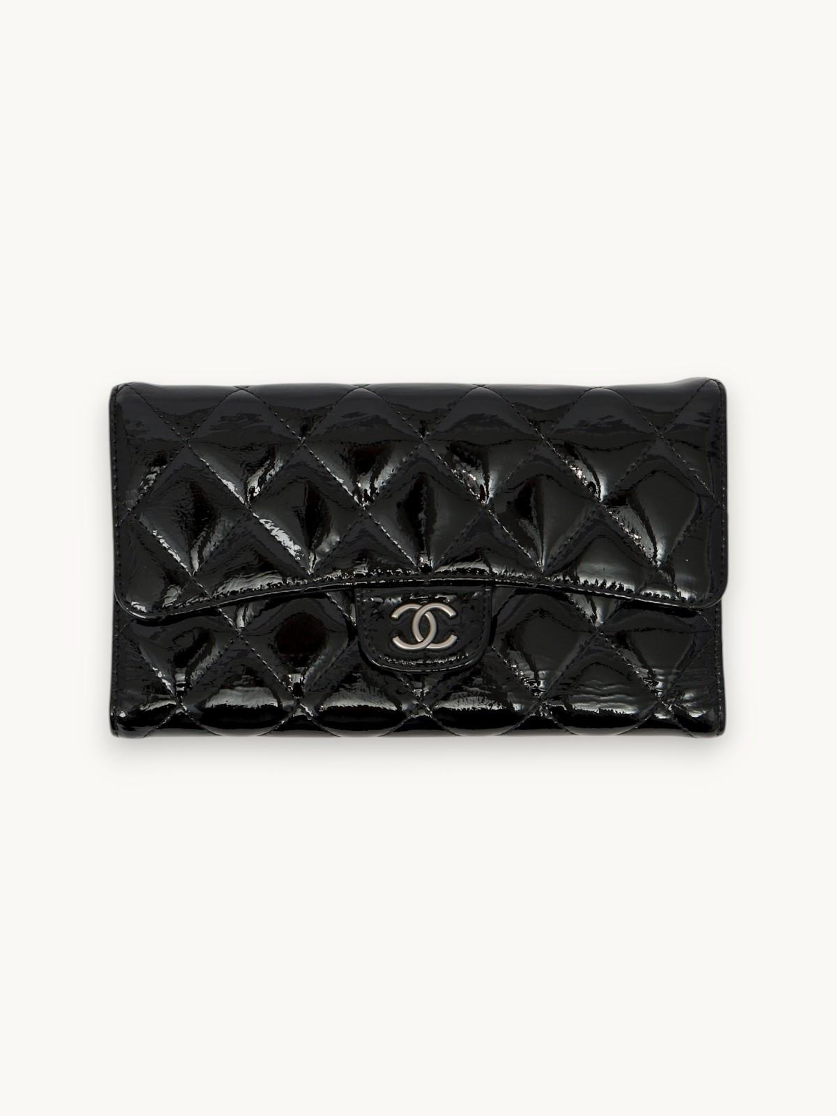 Chanel  , фото 1