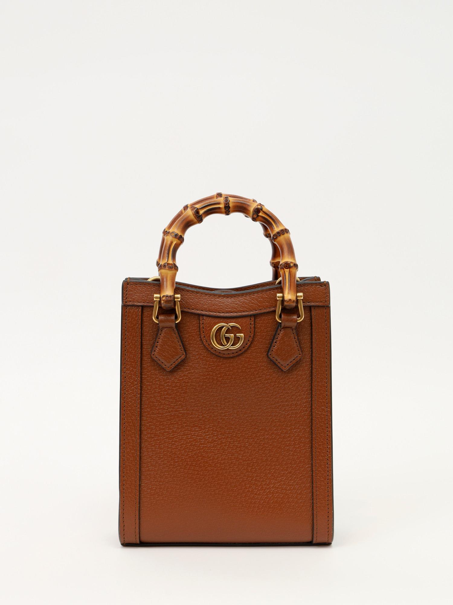 Gucci Diana , фото 1