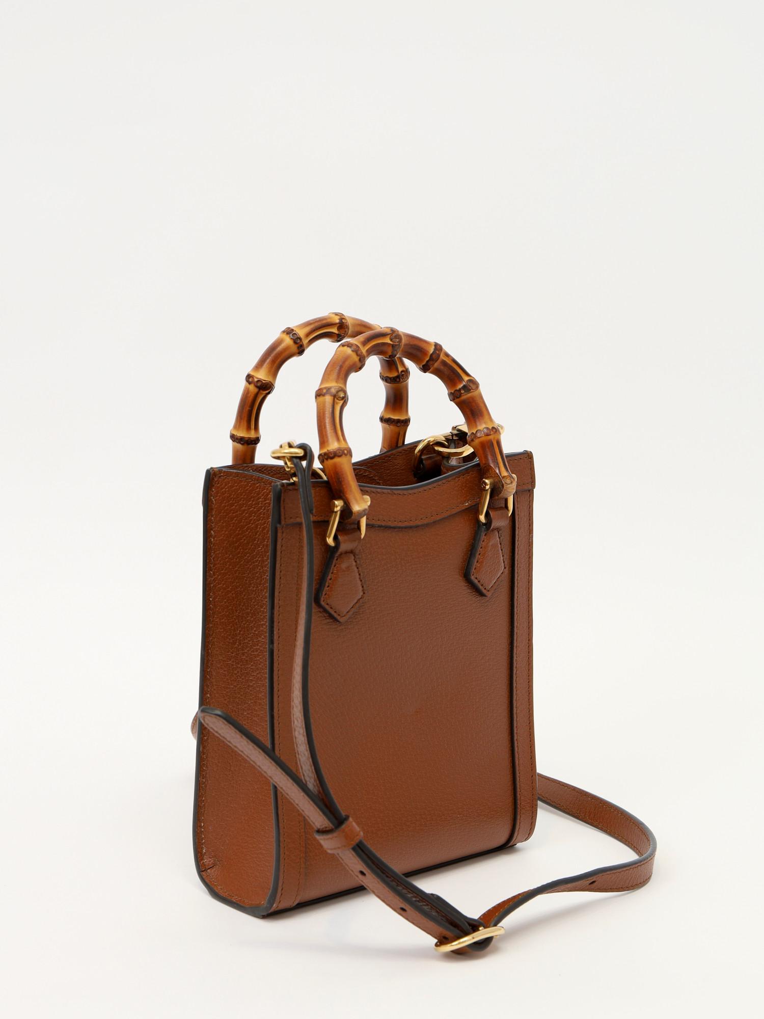 Gucci Diana , фото 4