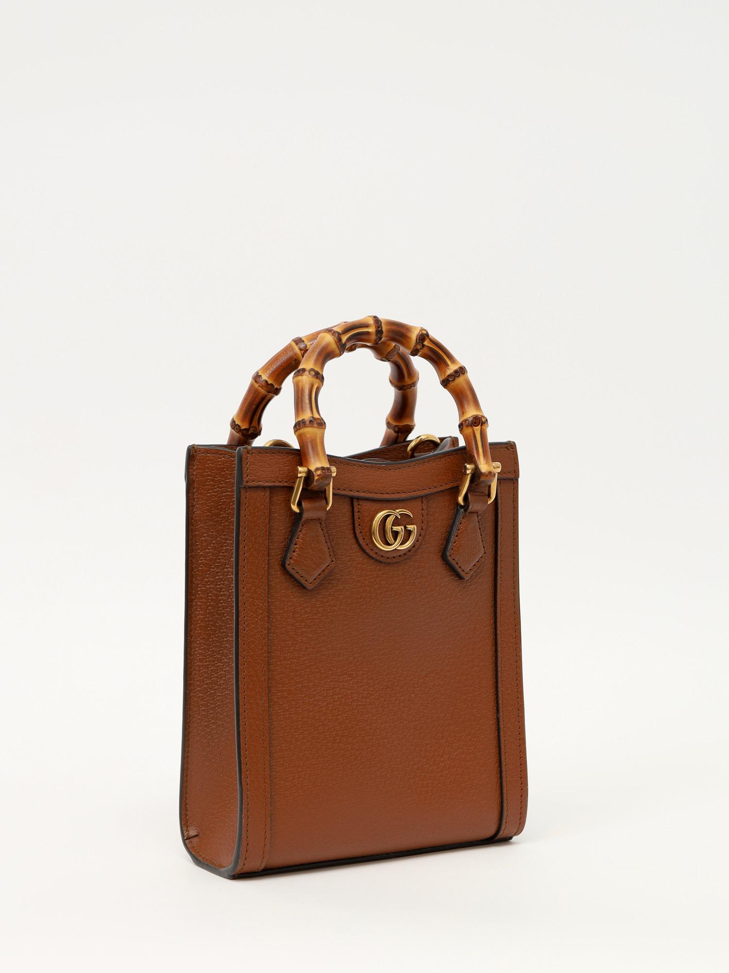 Gucci Diana , фото 3