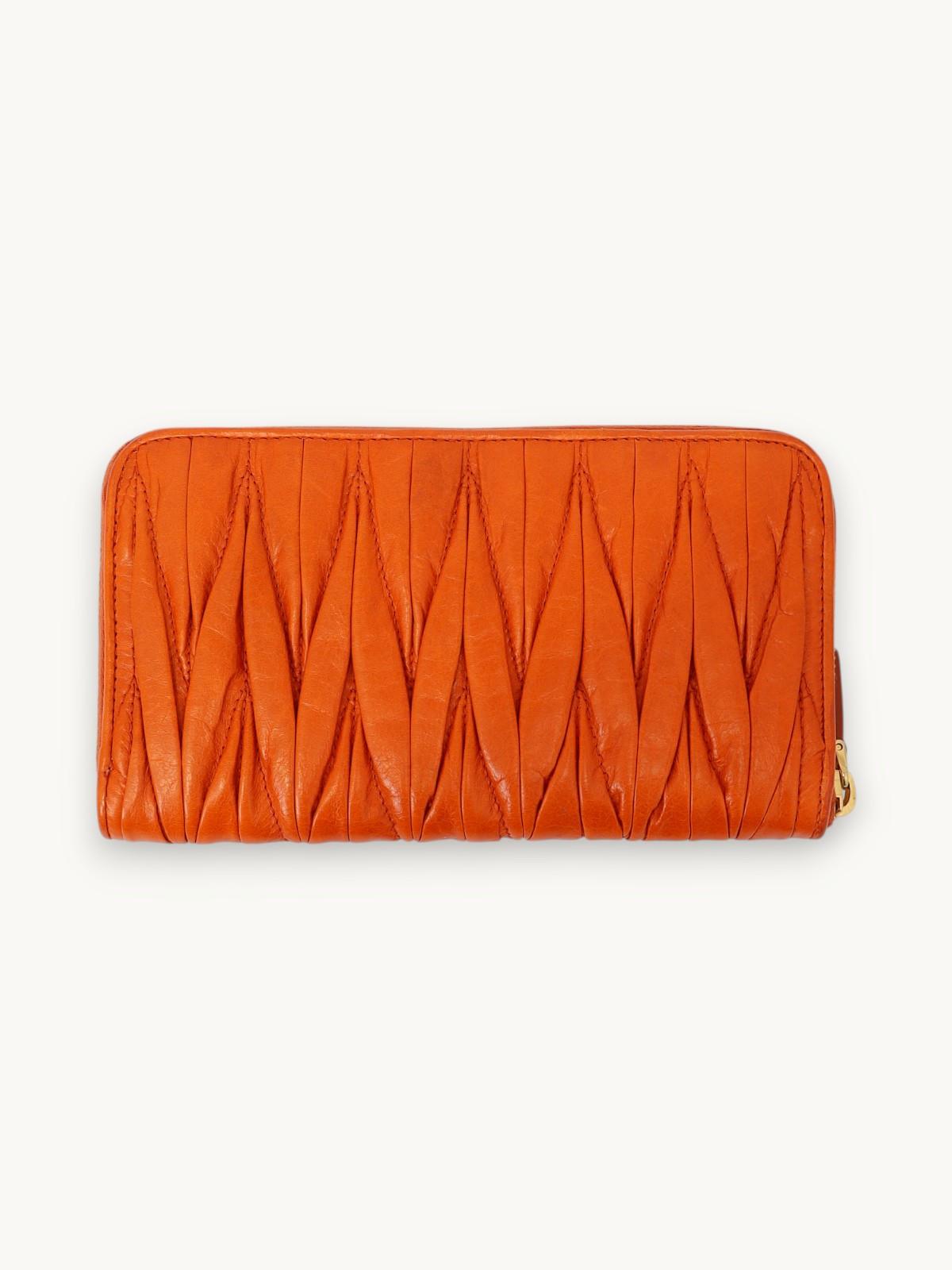 Miu Miu  , фото 2