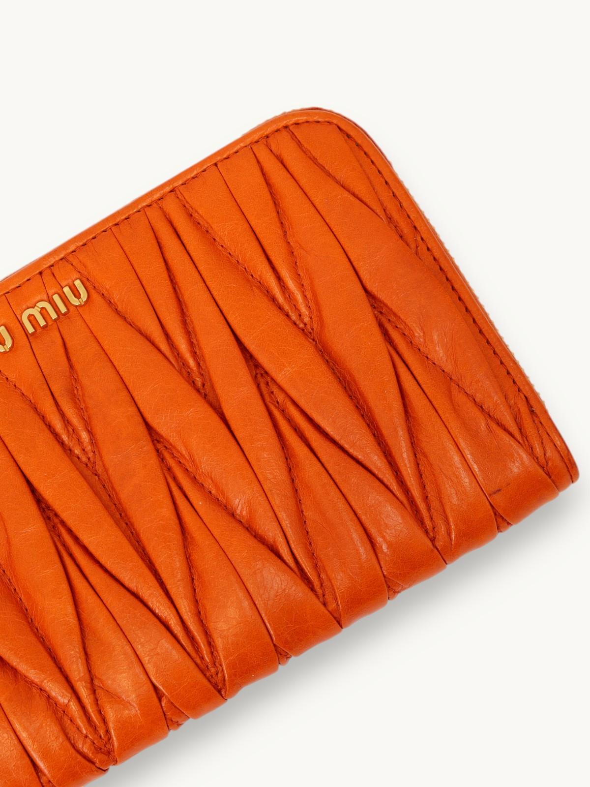 Miu Miu  , фото 4