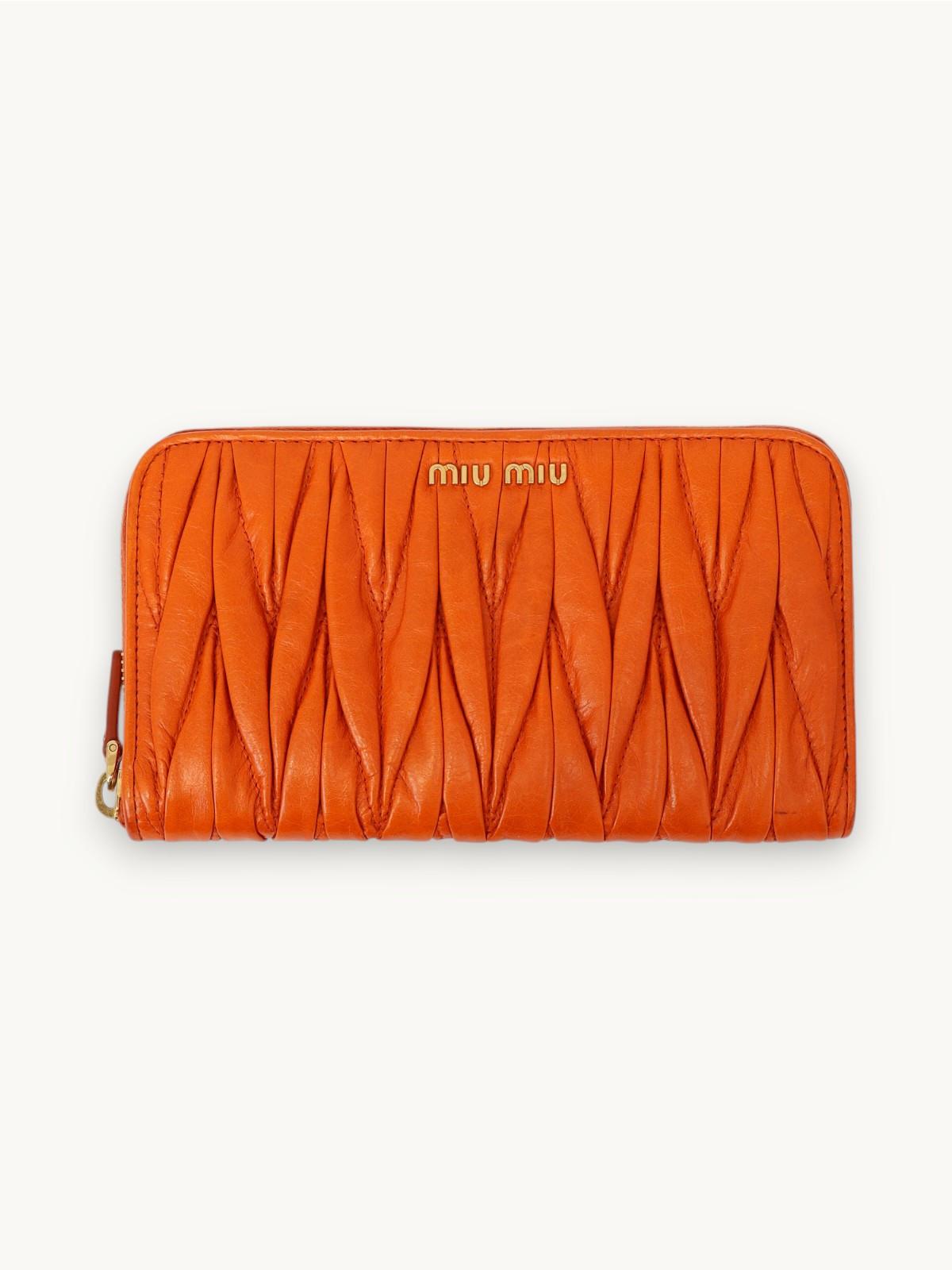 Miu Miu  , фото 1