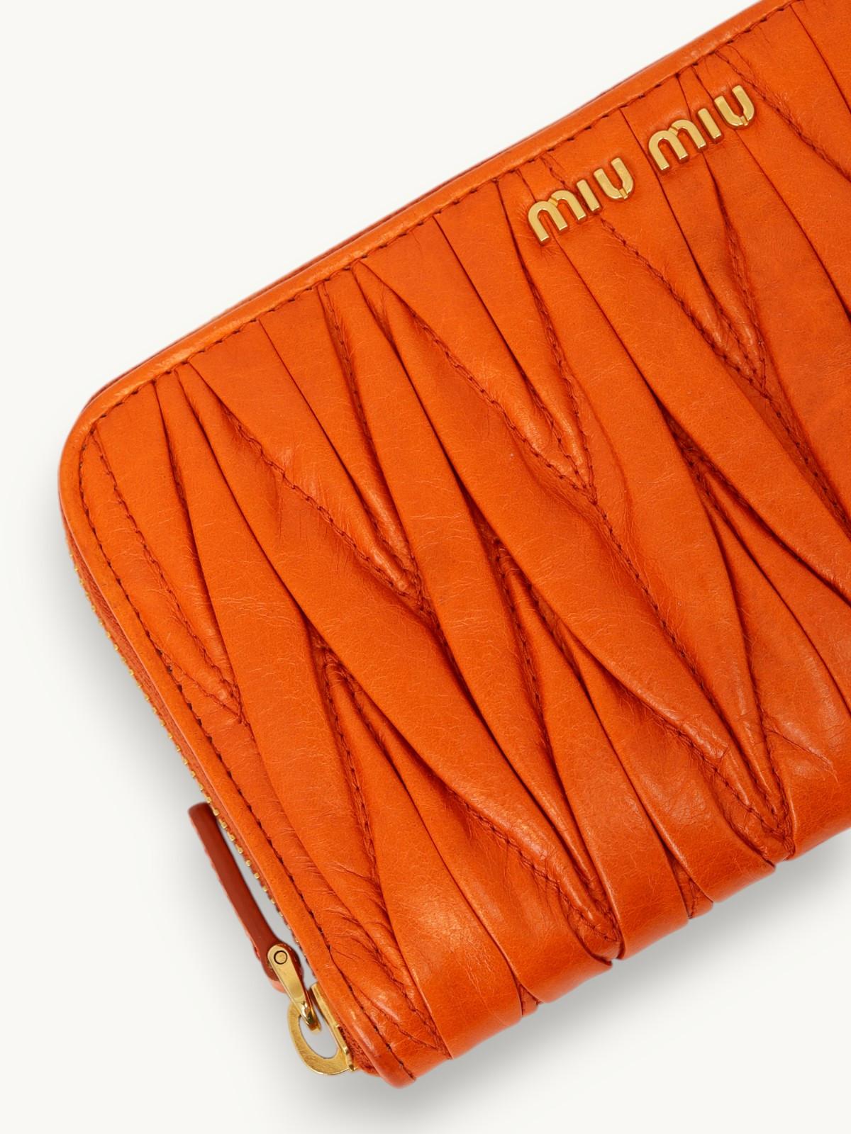 Miu Miu  , фото 3
