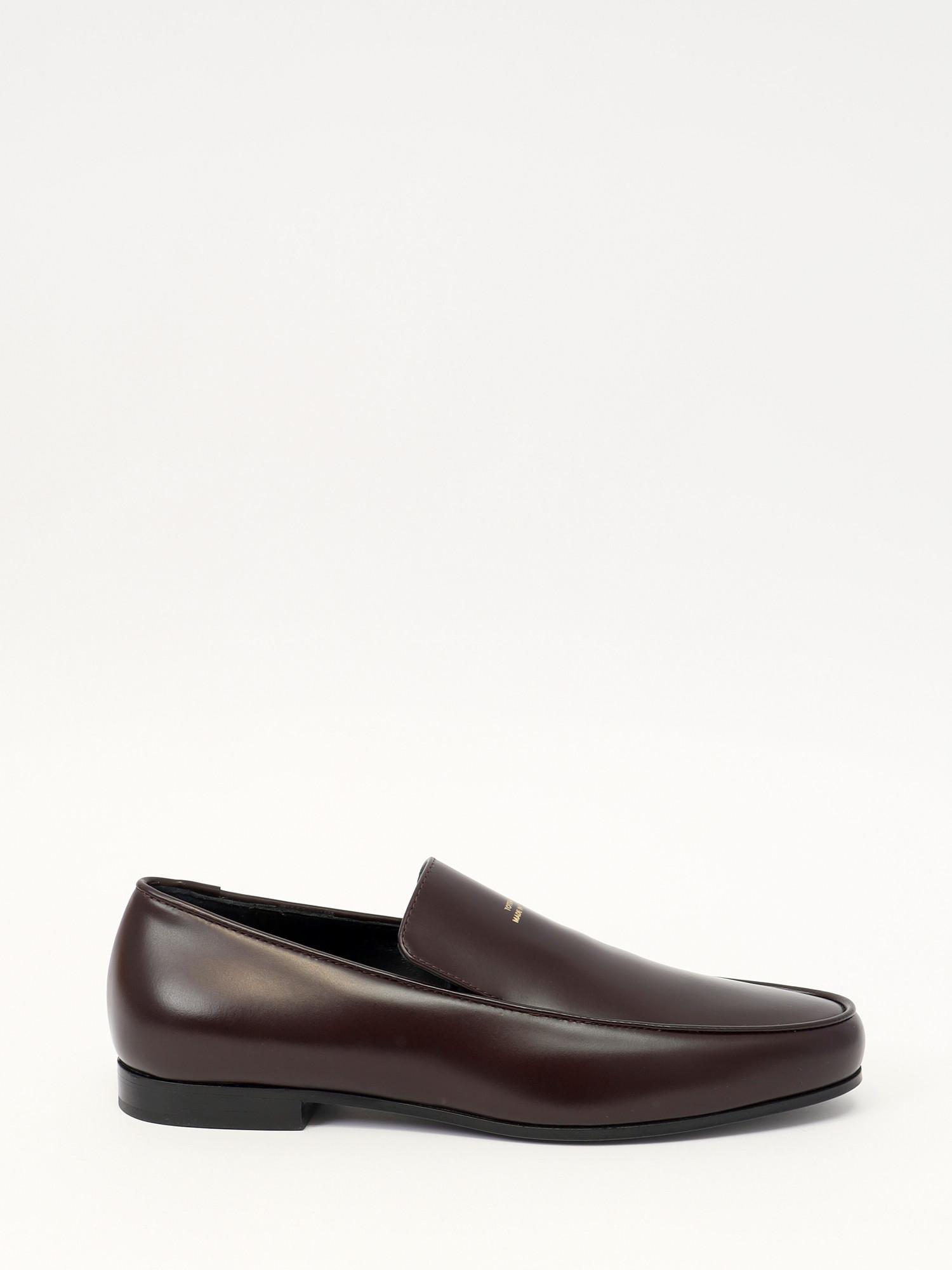 Toteme The Oval 36, фото 1