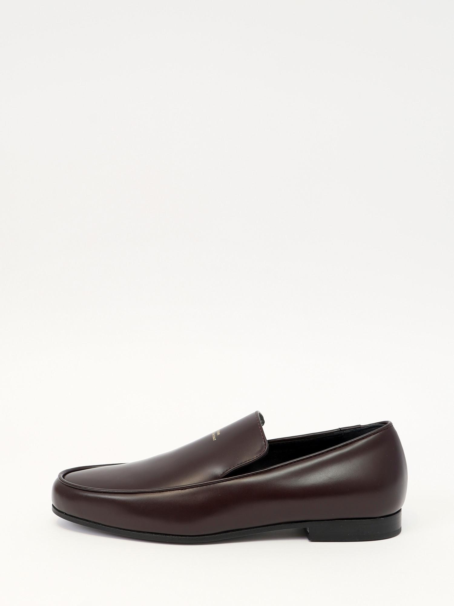 Toteme The Oval 36, фото 2