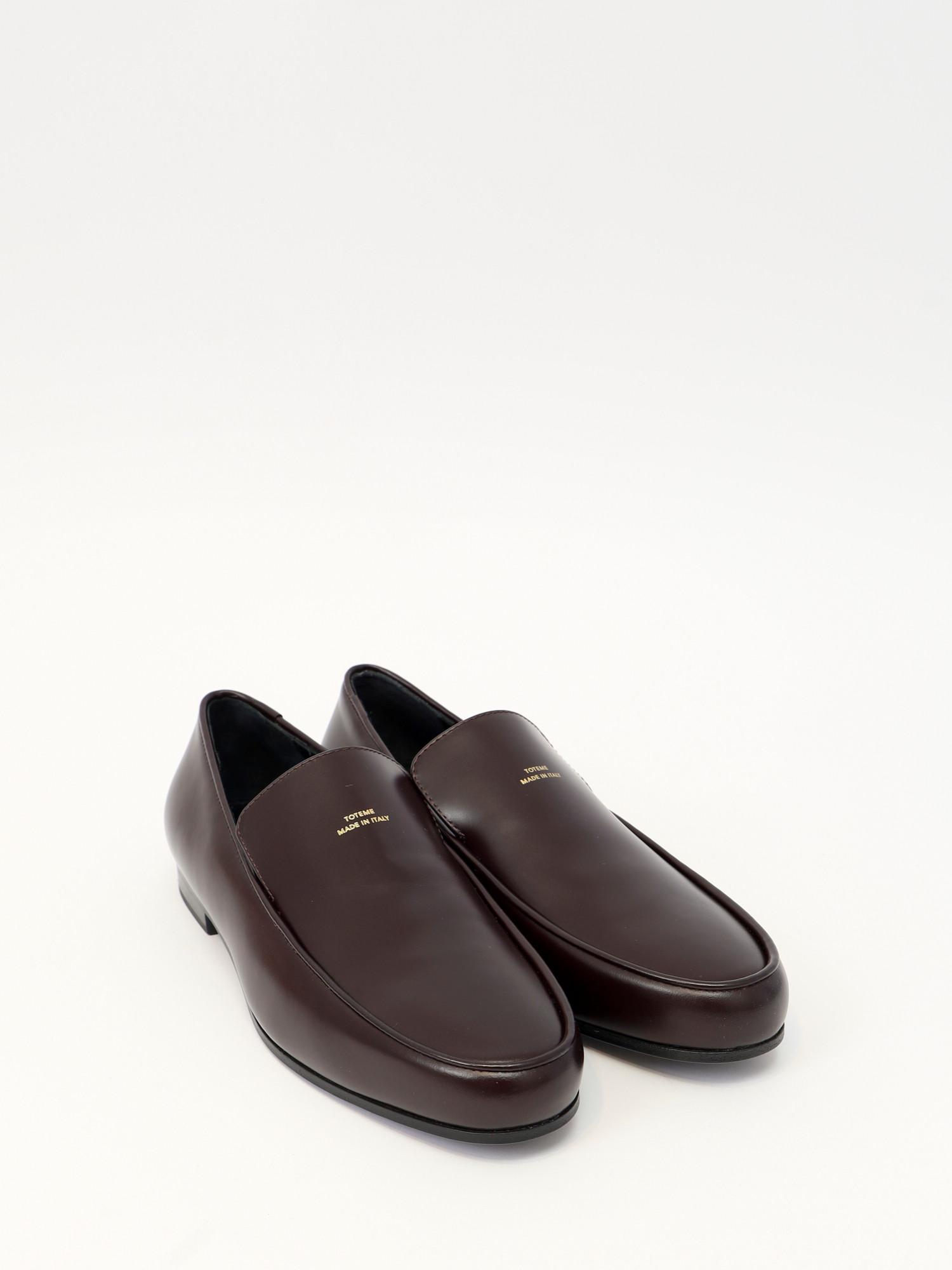 Toteme The Oval 36, фото 4
