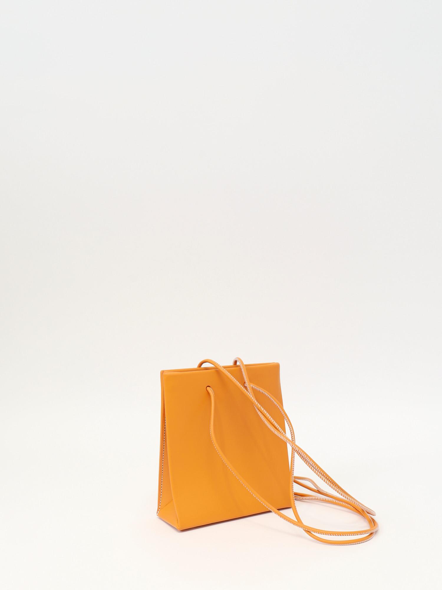 Medea Short , фото 4