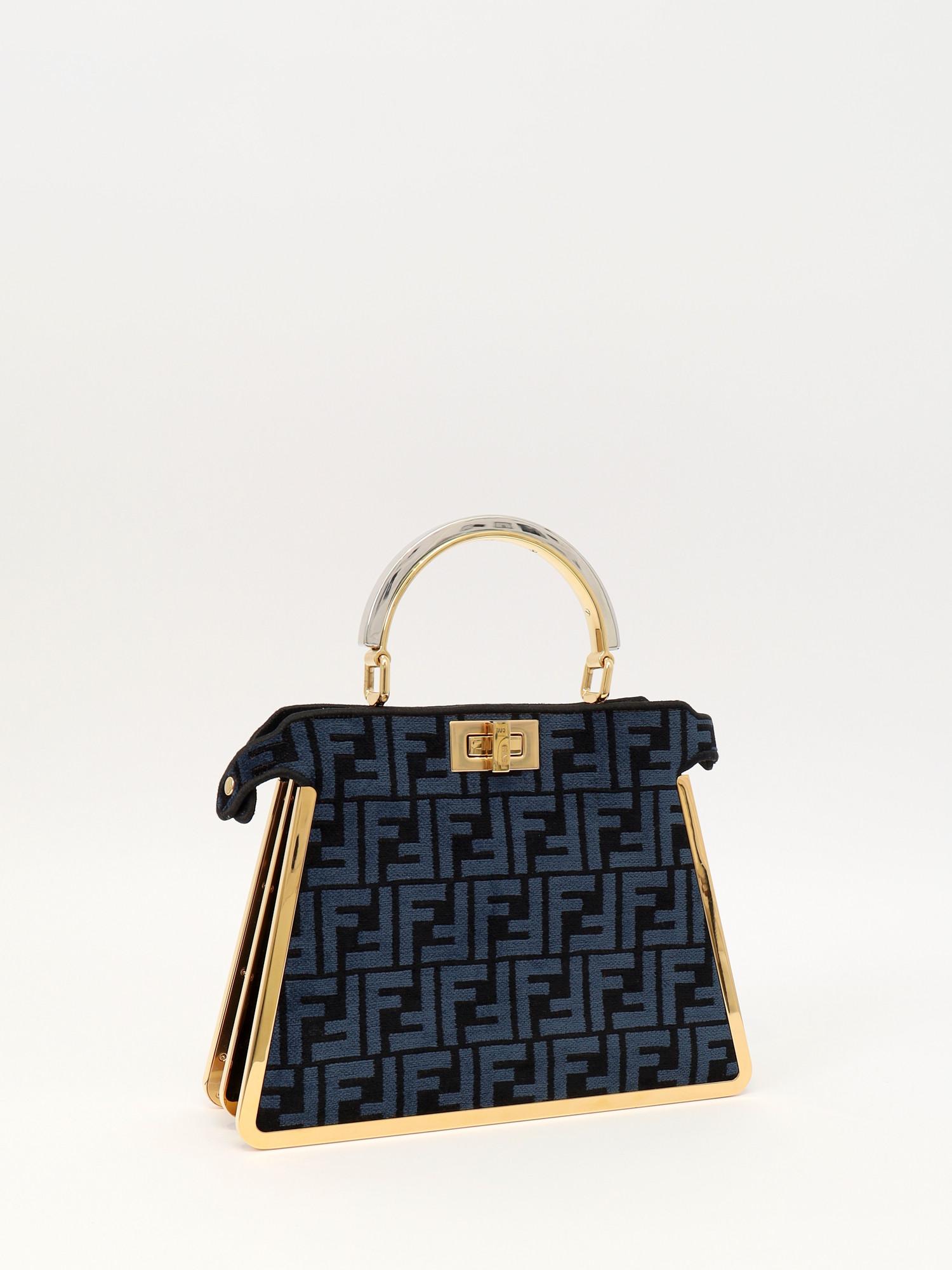 Fendi Peekaboo , фото 3