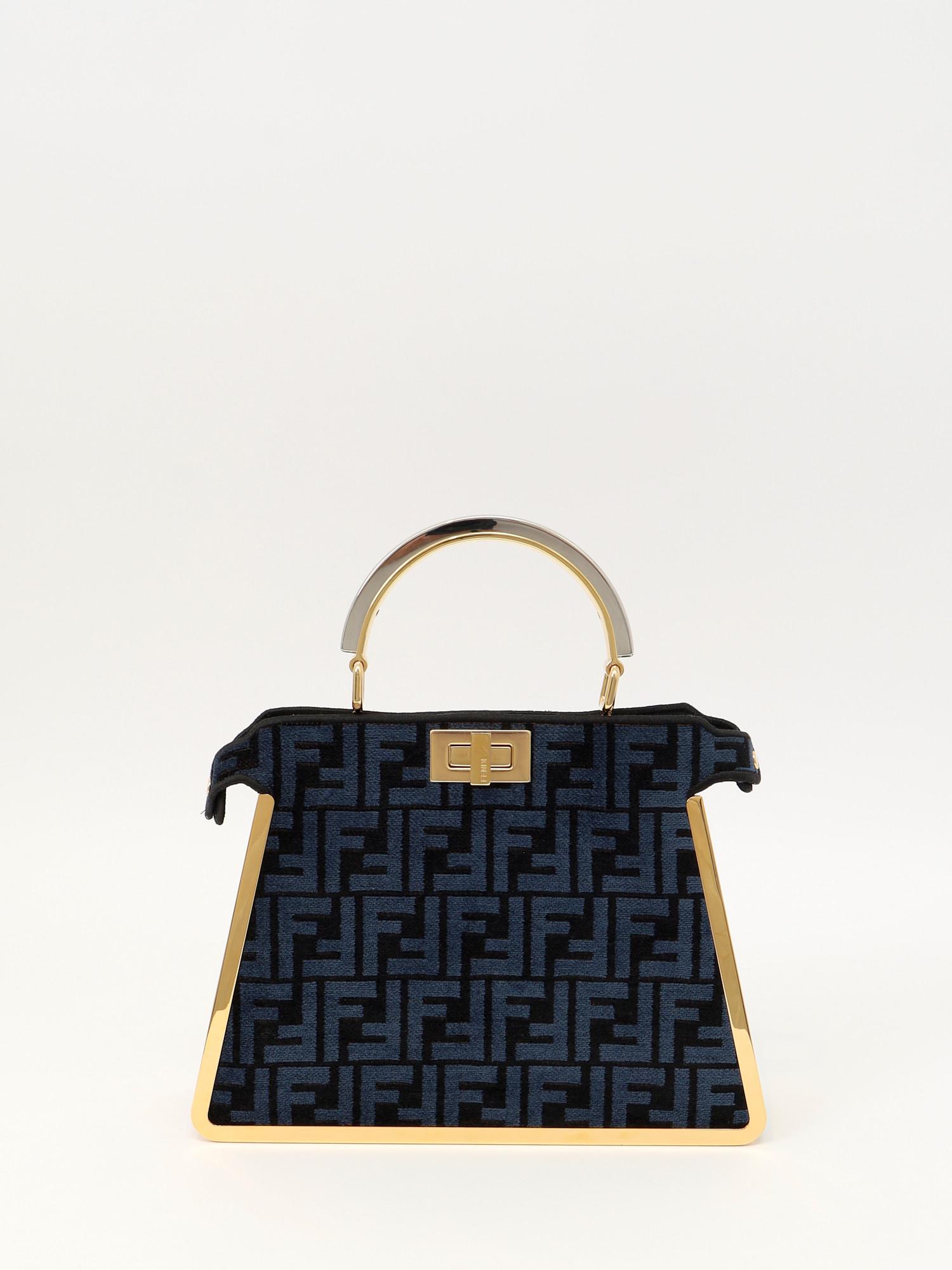 Fendi Peekaboo , фото 1