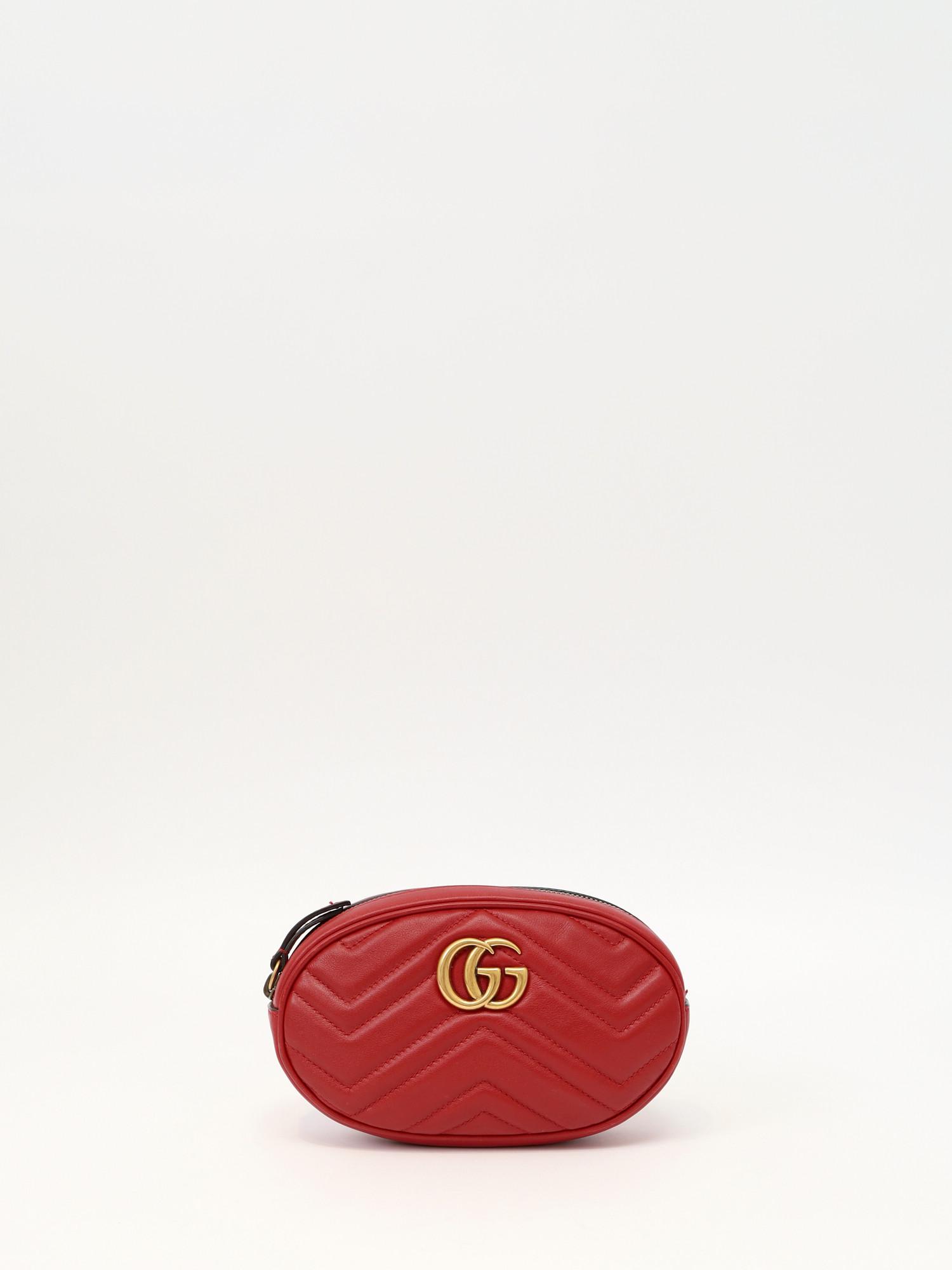 Gucci GG Marmont , фото 1