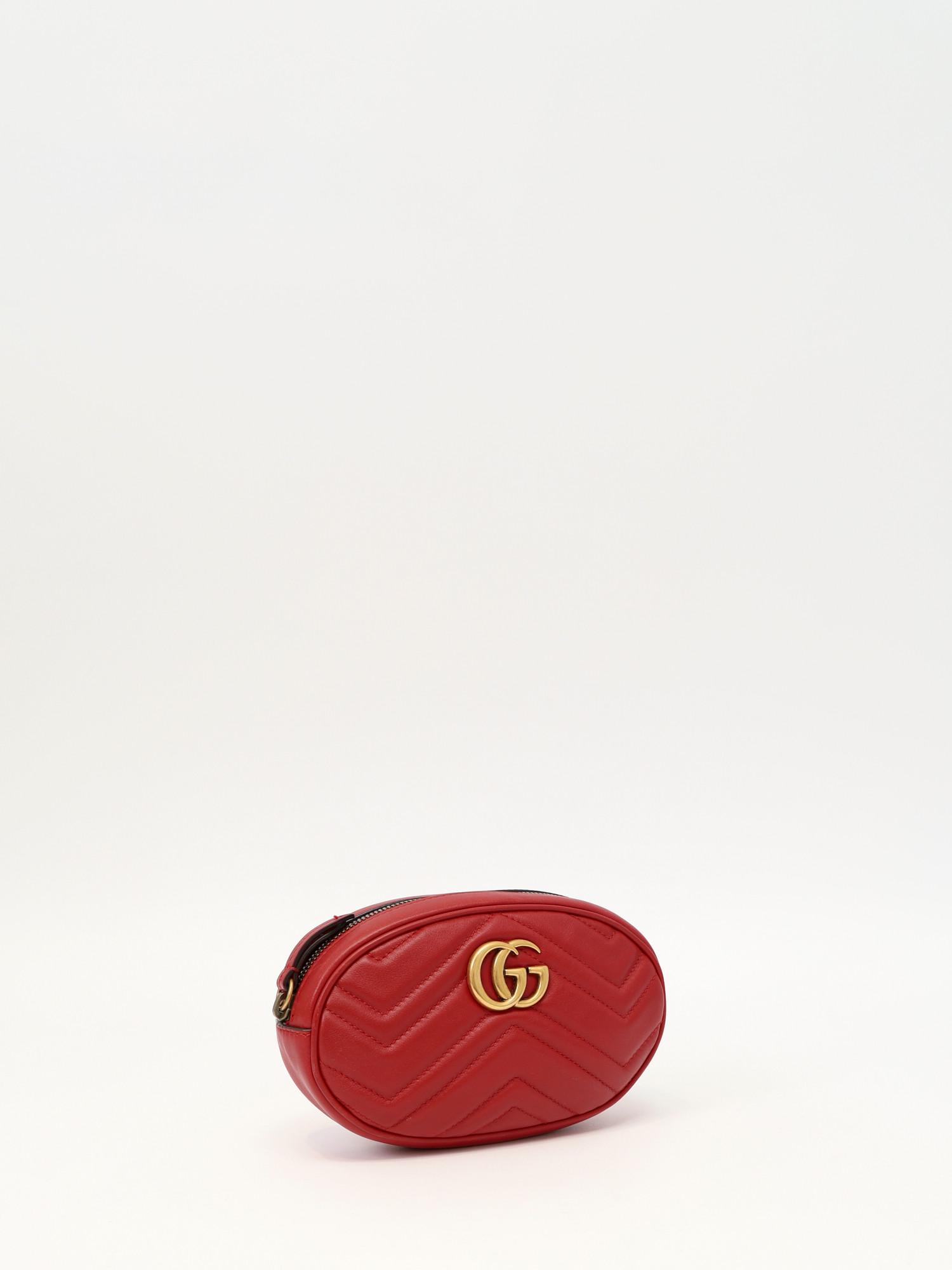 Gucci GG Marmont , фото 3