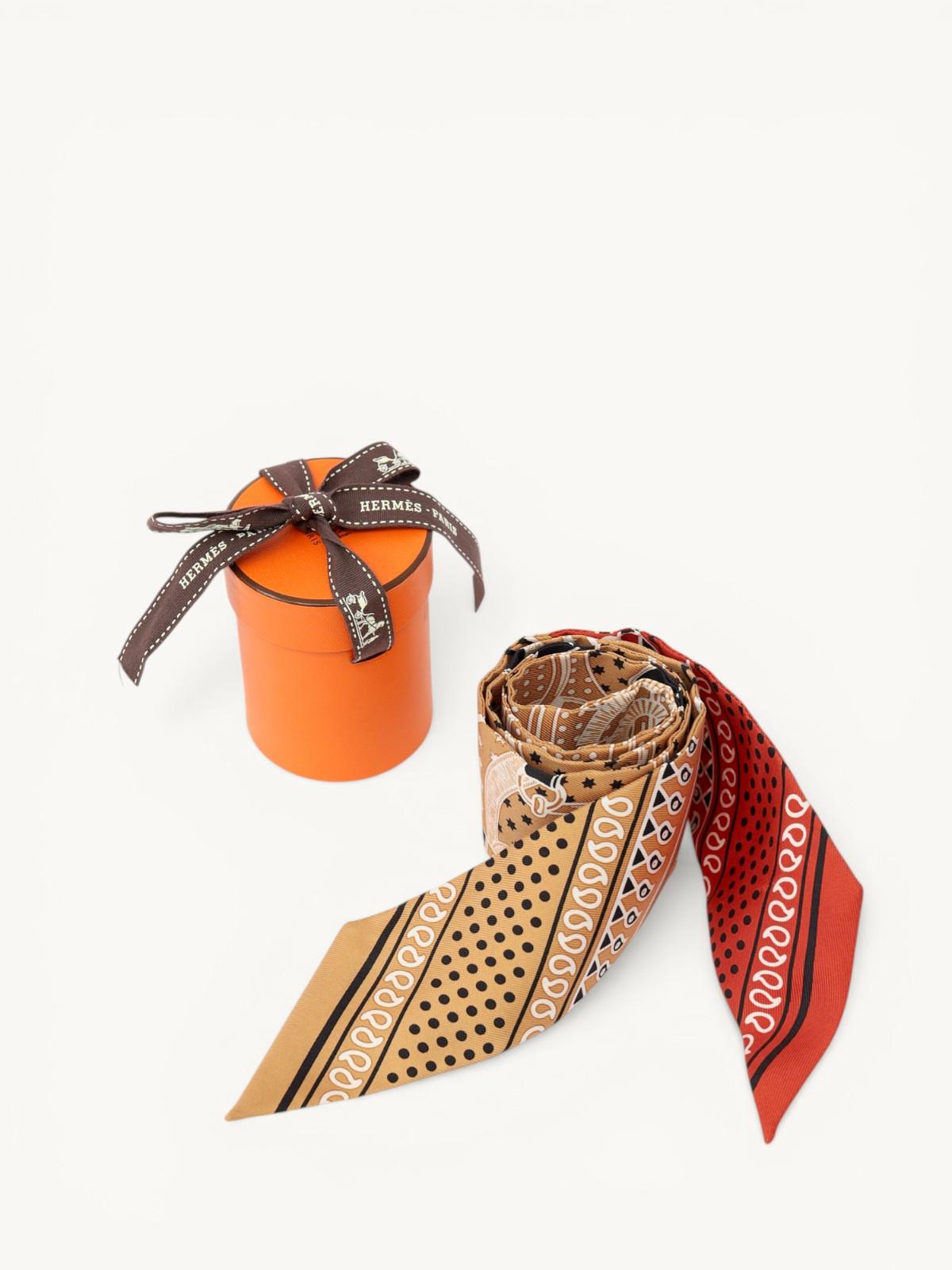 Hermes  , фото 3