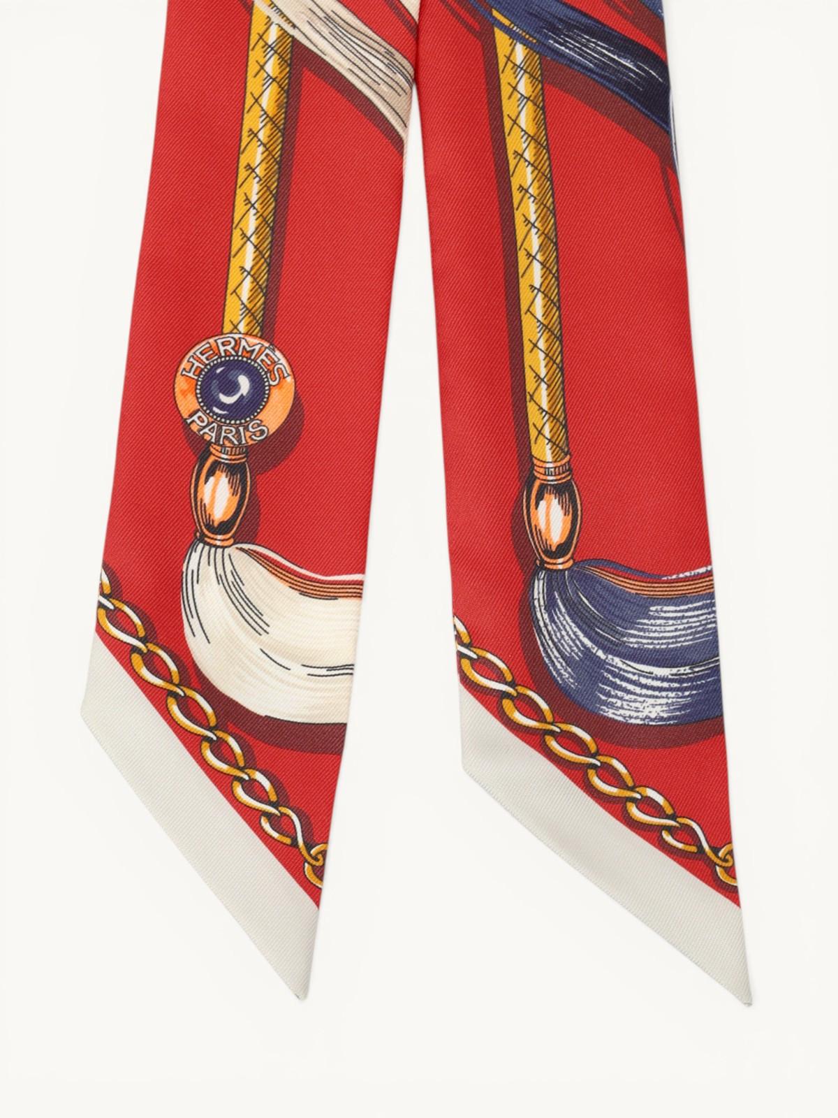 Hermes  , фото 4