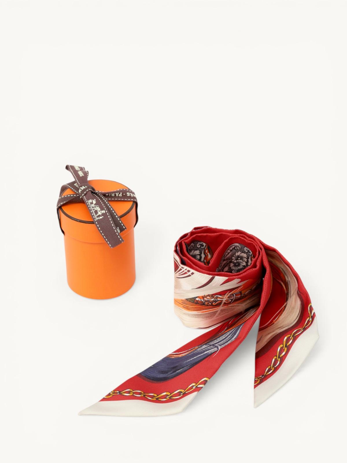Hermes  , фото 3
