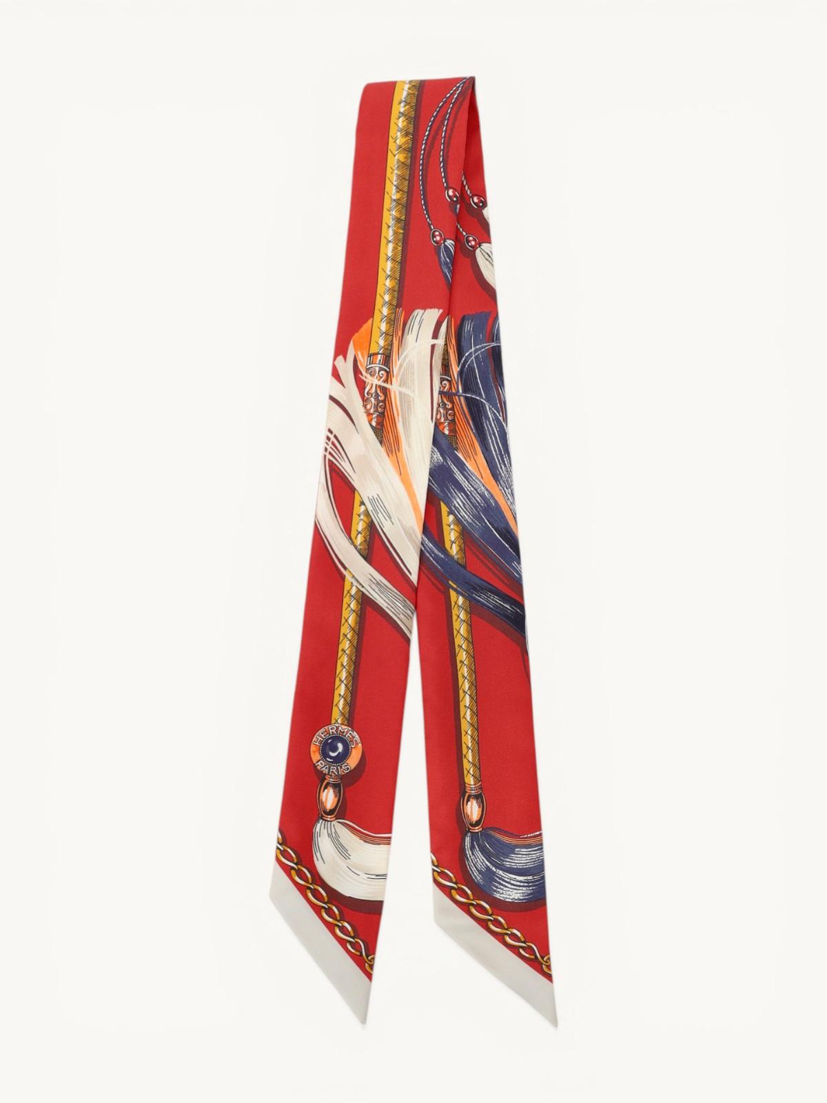 Hermes  , фото 1