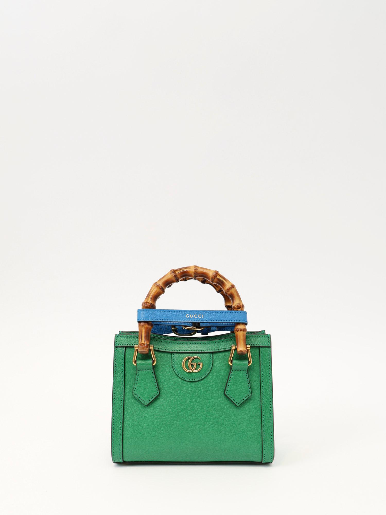 Gucci Diana , фото 1
