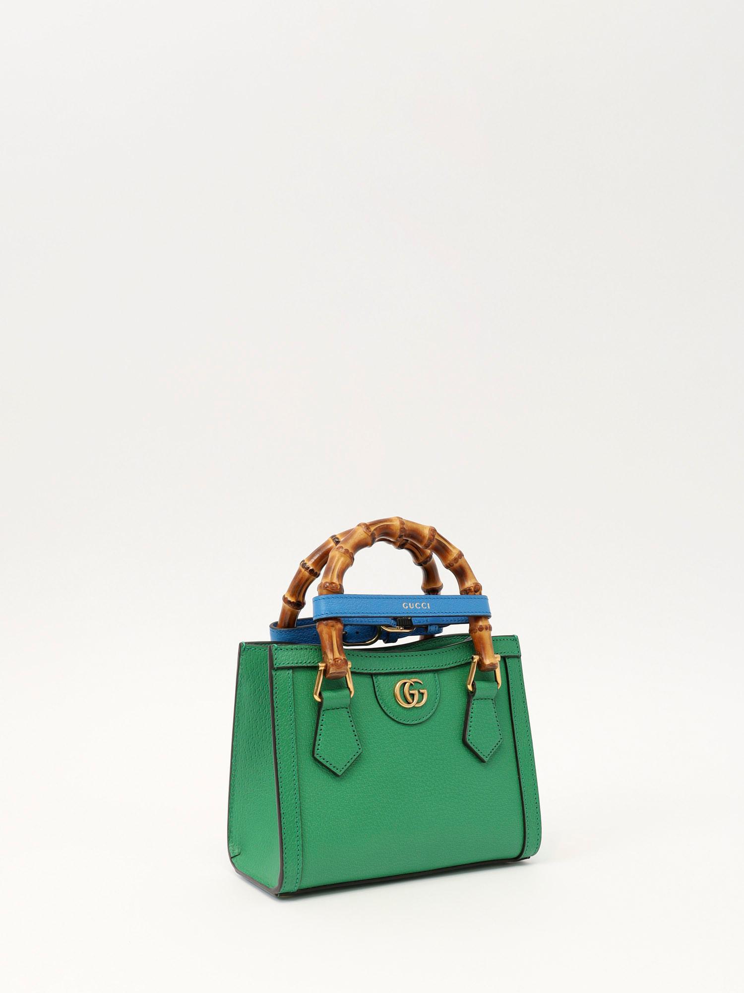 Gucci Diana , фото 3