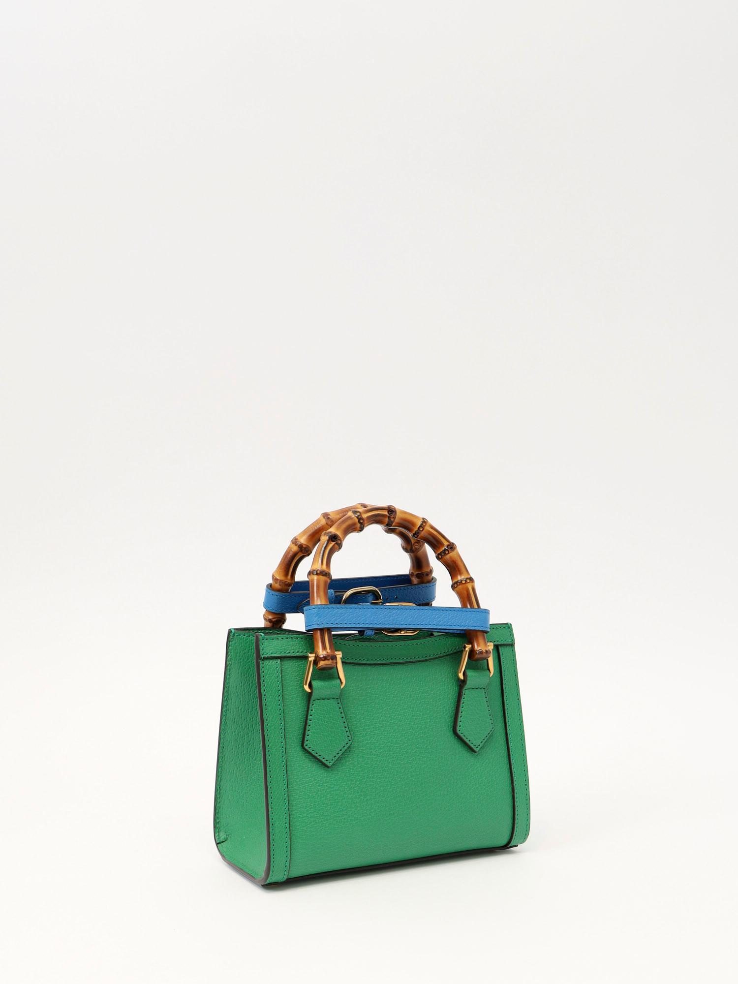 Gucci Diana , фото 4