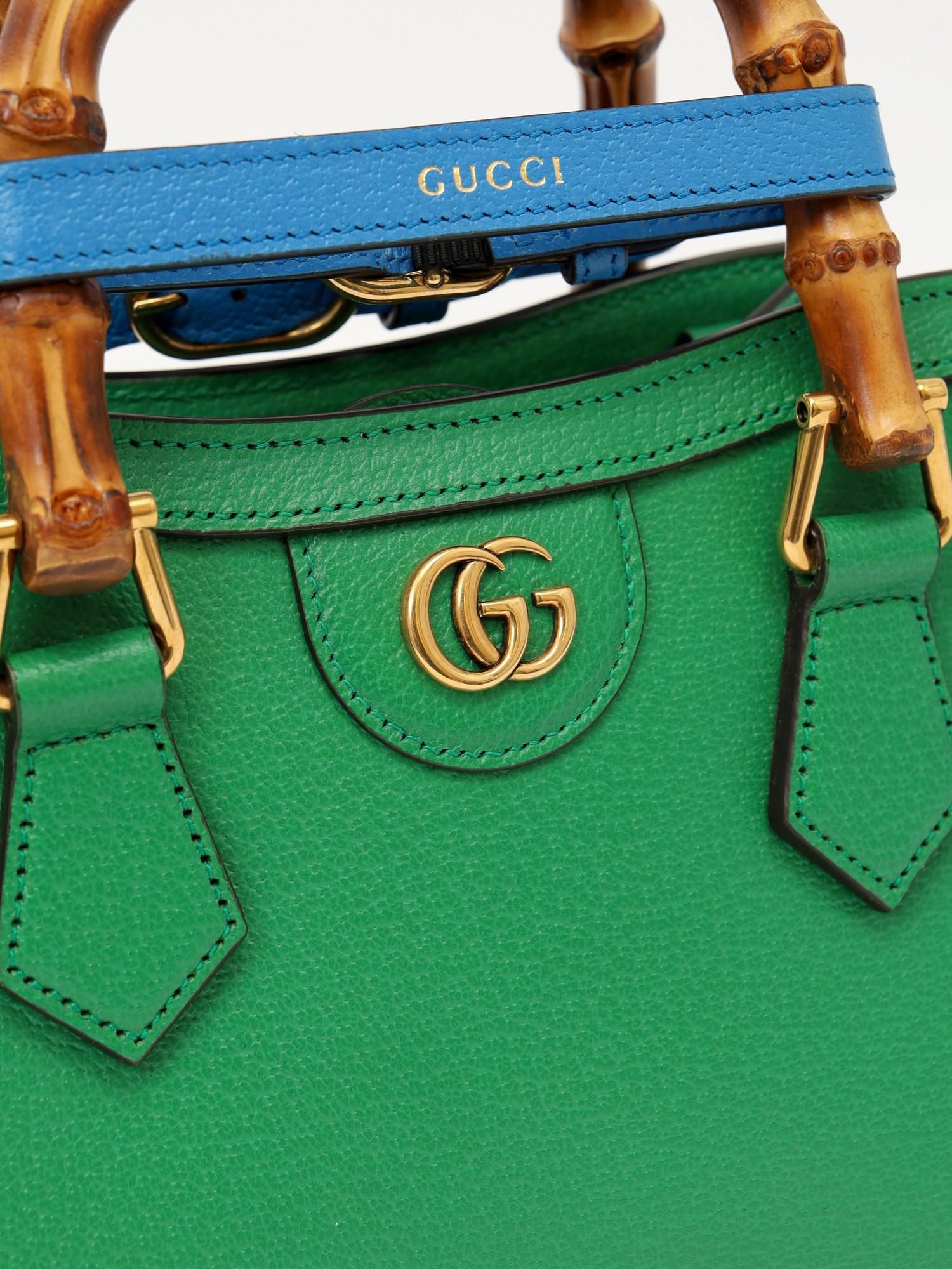 Gucci Diana , фото 5