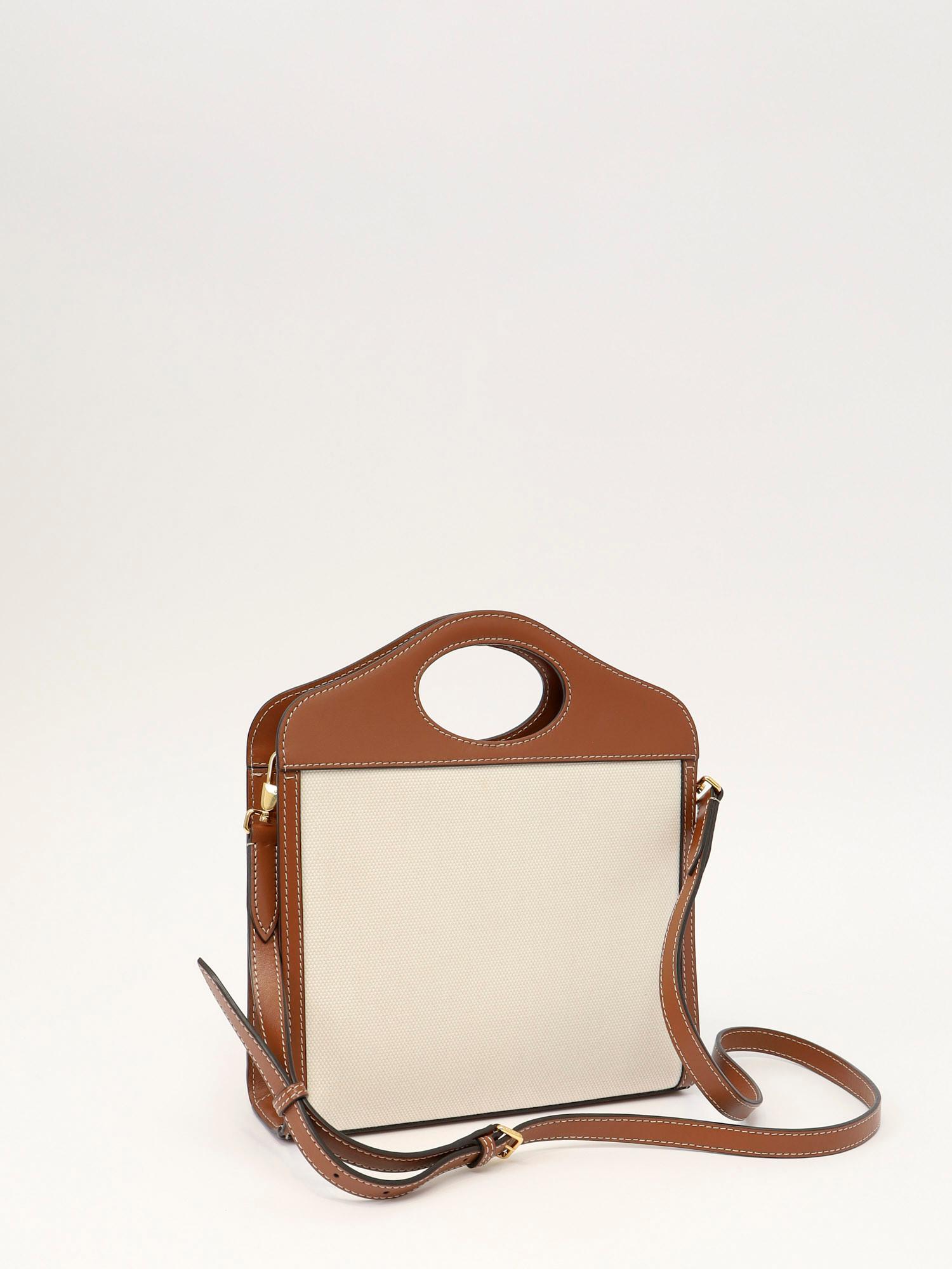 Burberry Pocket , фото 4