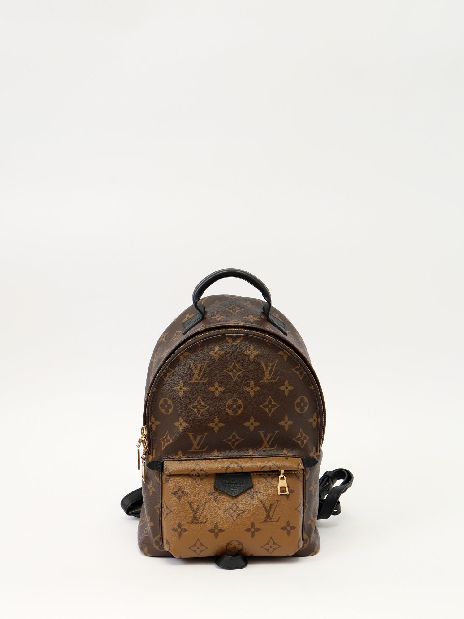 Louis Vuitton Palm Springs , фото 1