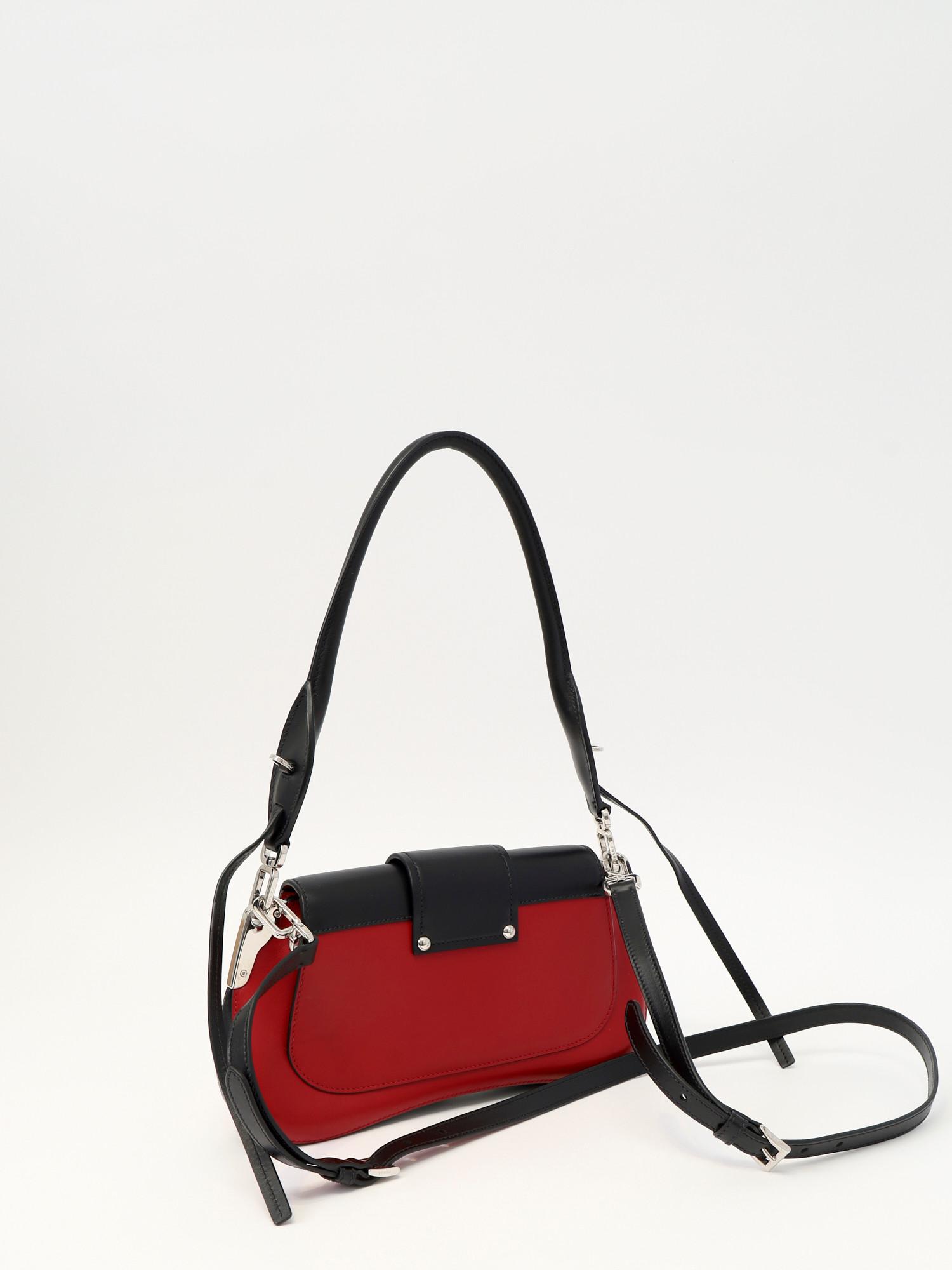 Prada Sidonie , фото 4