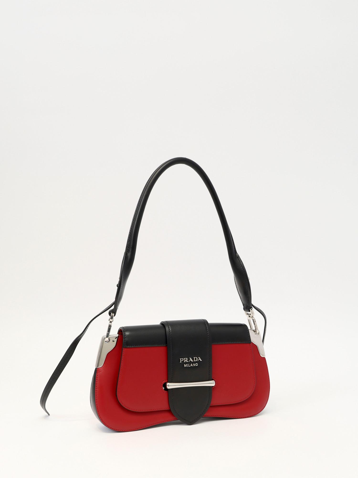 Prada Sidonie , фото 3