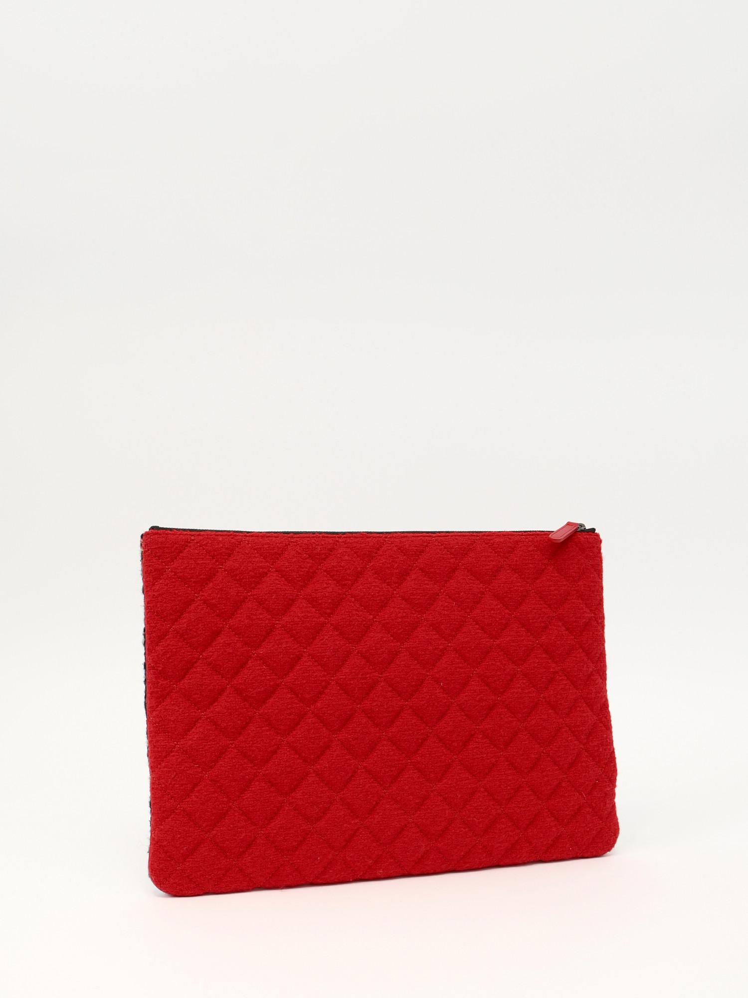Chanel  , фото 4