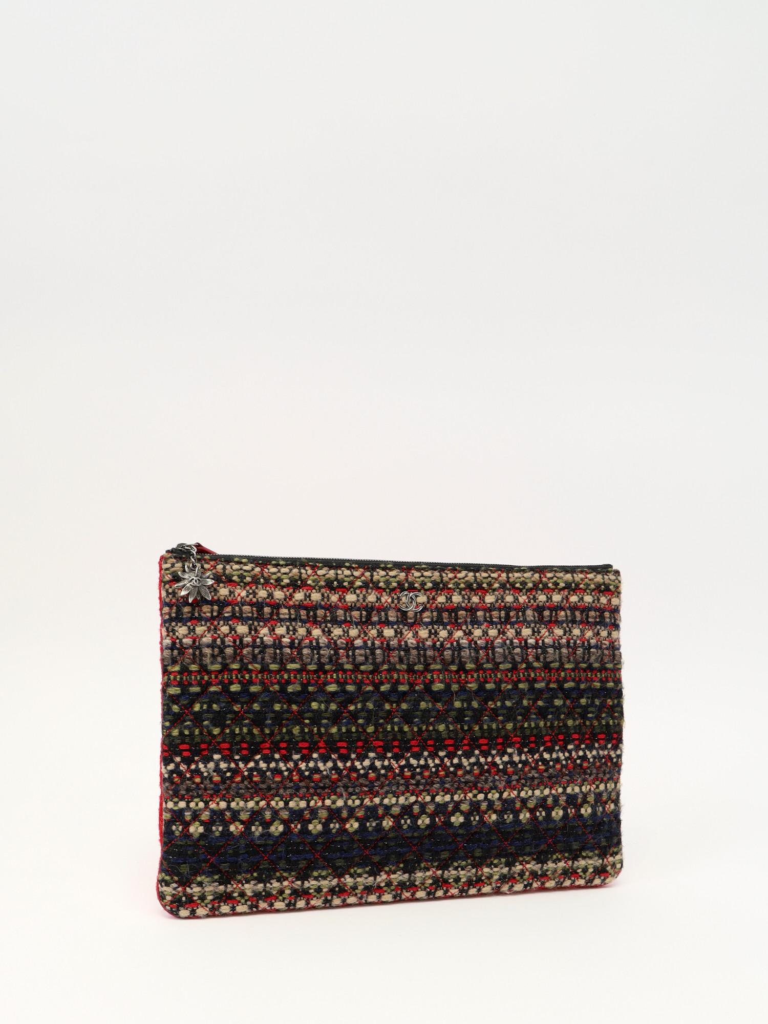 Chanel  , фото 3