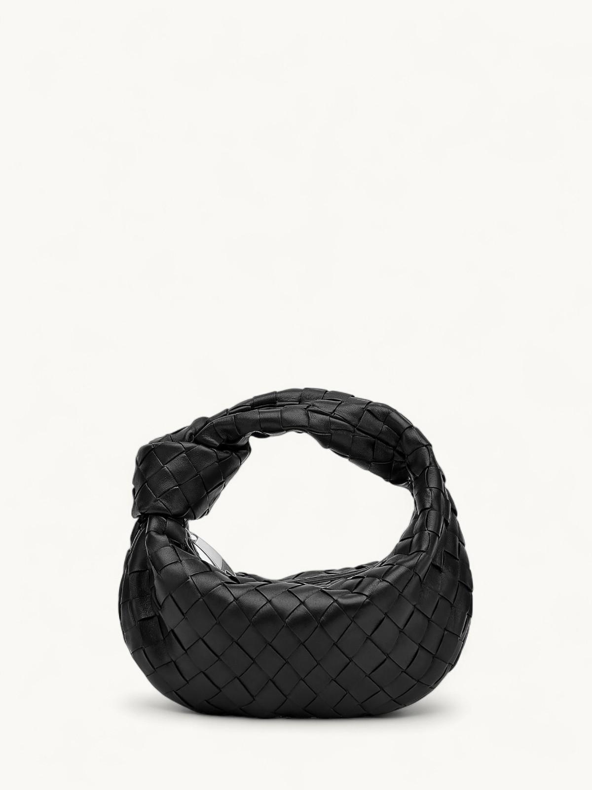 Bottega Veneta Jodie, фото 1