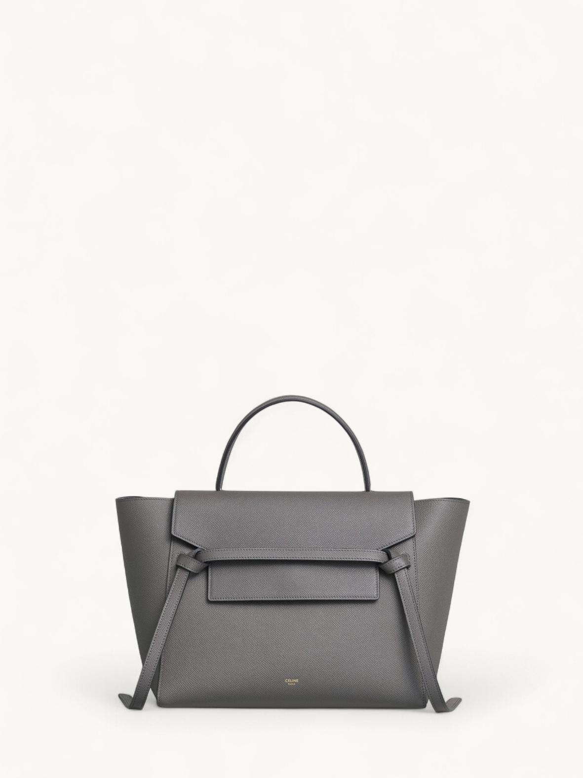 Celine Belt, фото 1