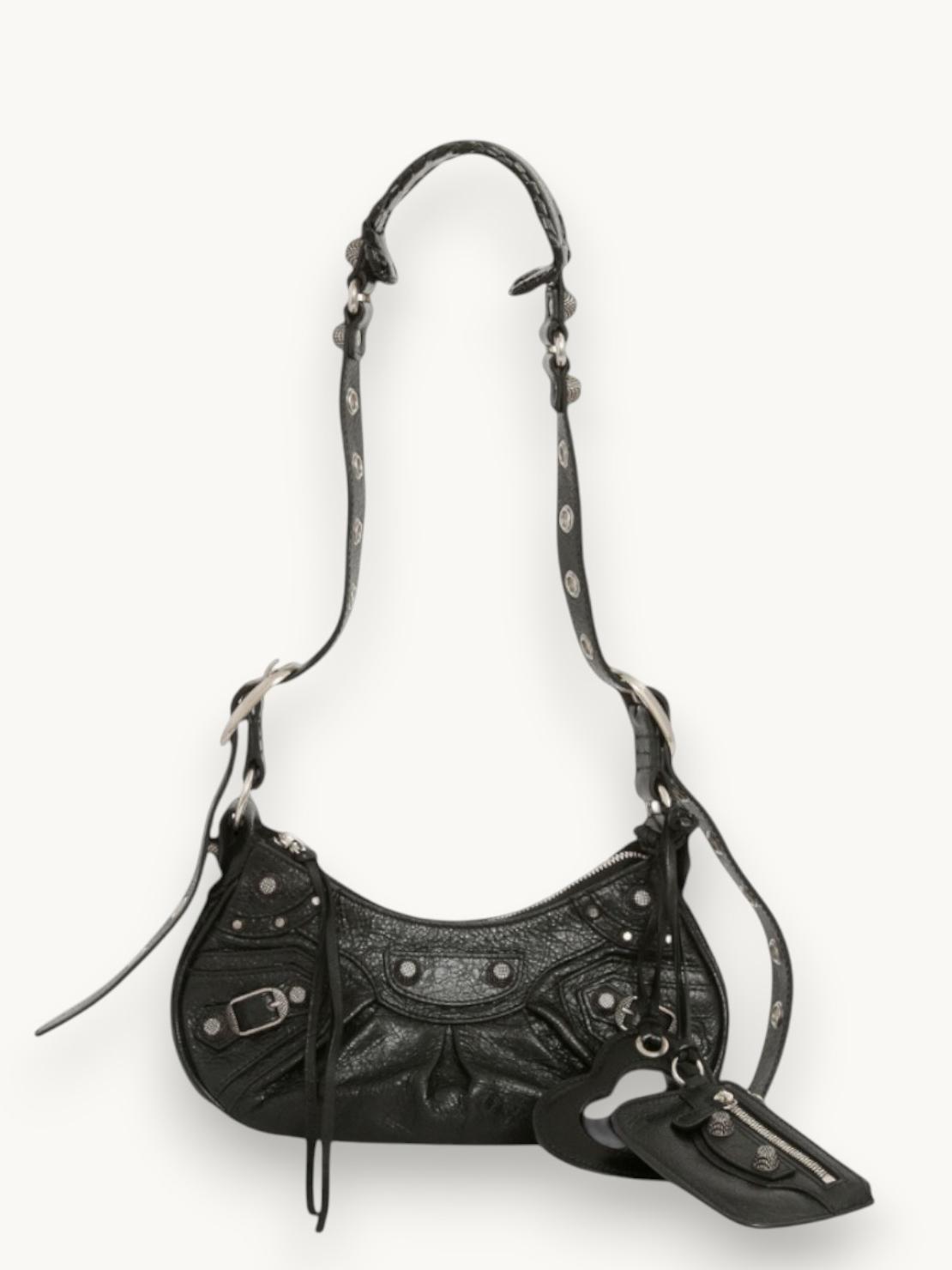 Balenciaga Le Cagole, фото 1