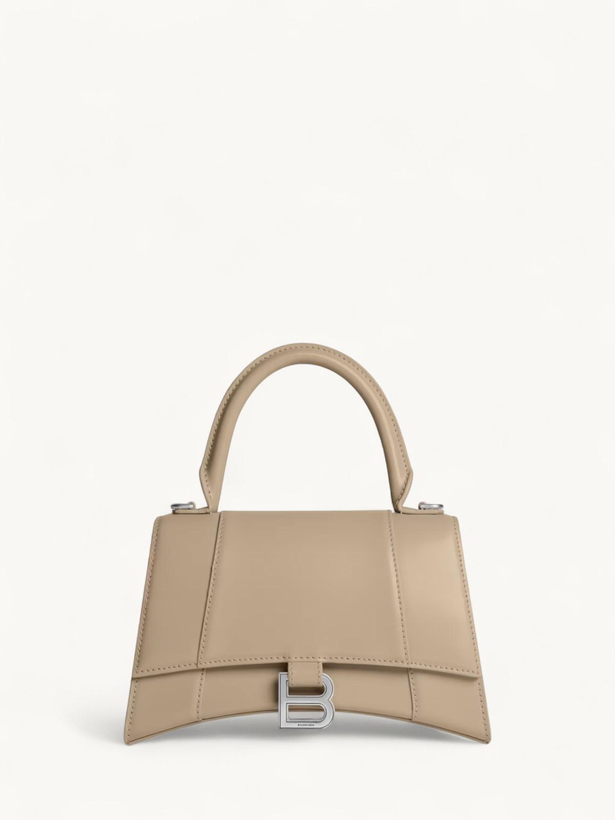 Balenciaga Hourglass, фото 1