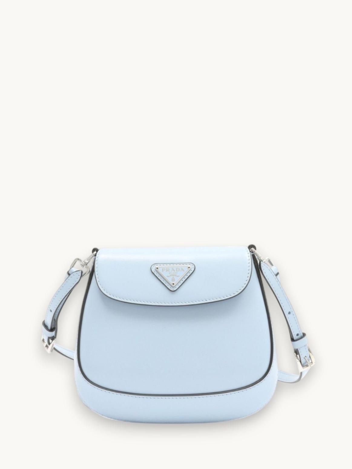 Prada Cleo Mini, фото 1