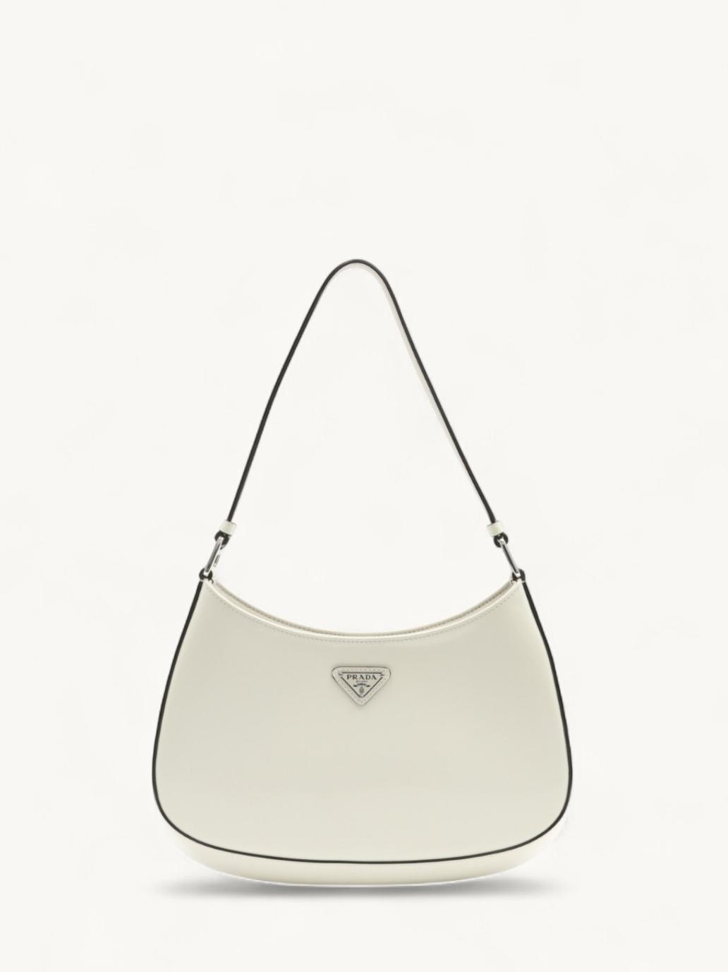 Prada Cleo, фото 1