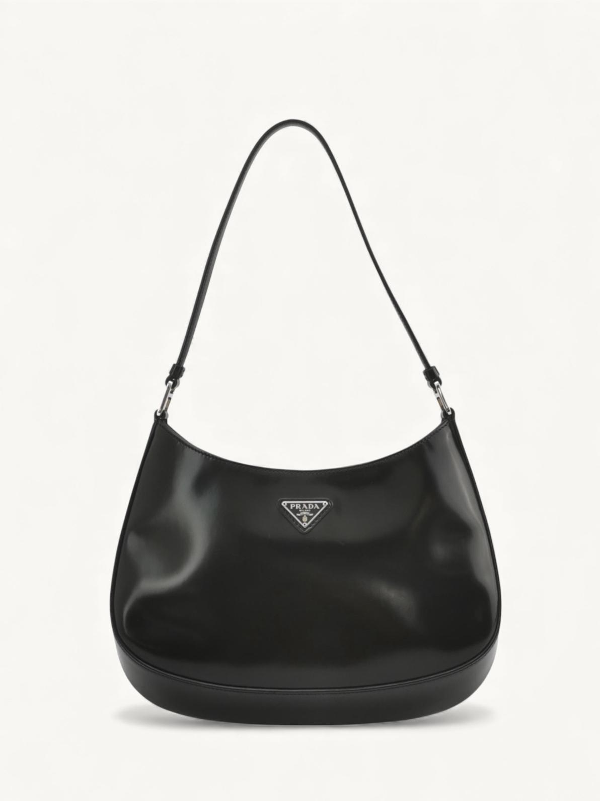 Prada Cleo, фото 1