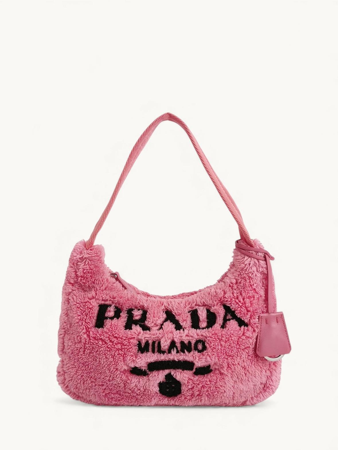 Prada Re-Edition, фото 1