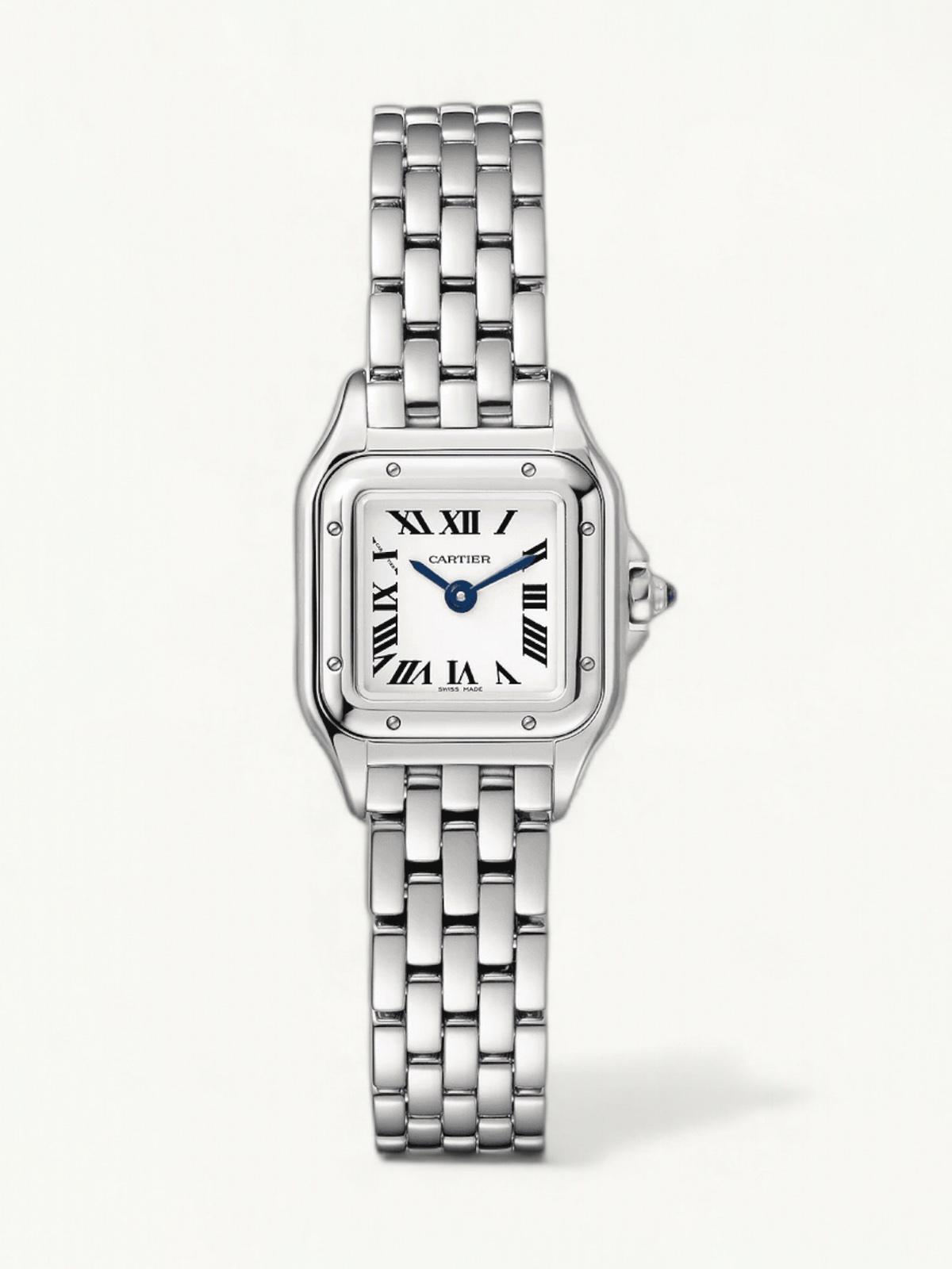 Cartier Panthere De Cartier, фото 1