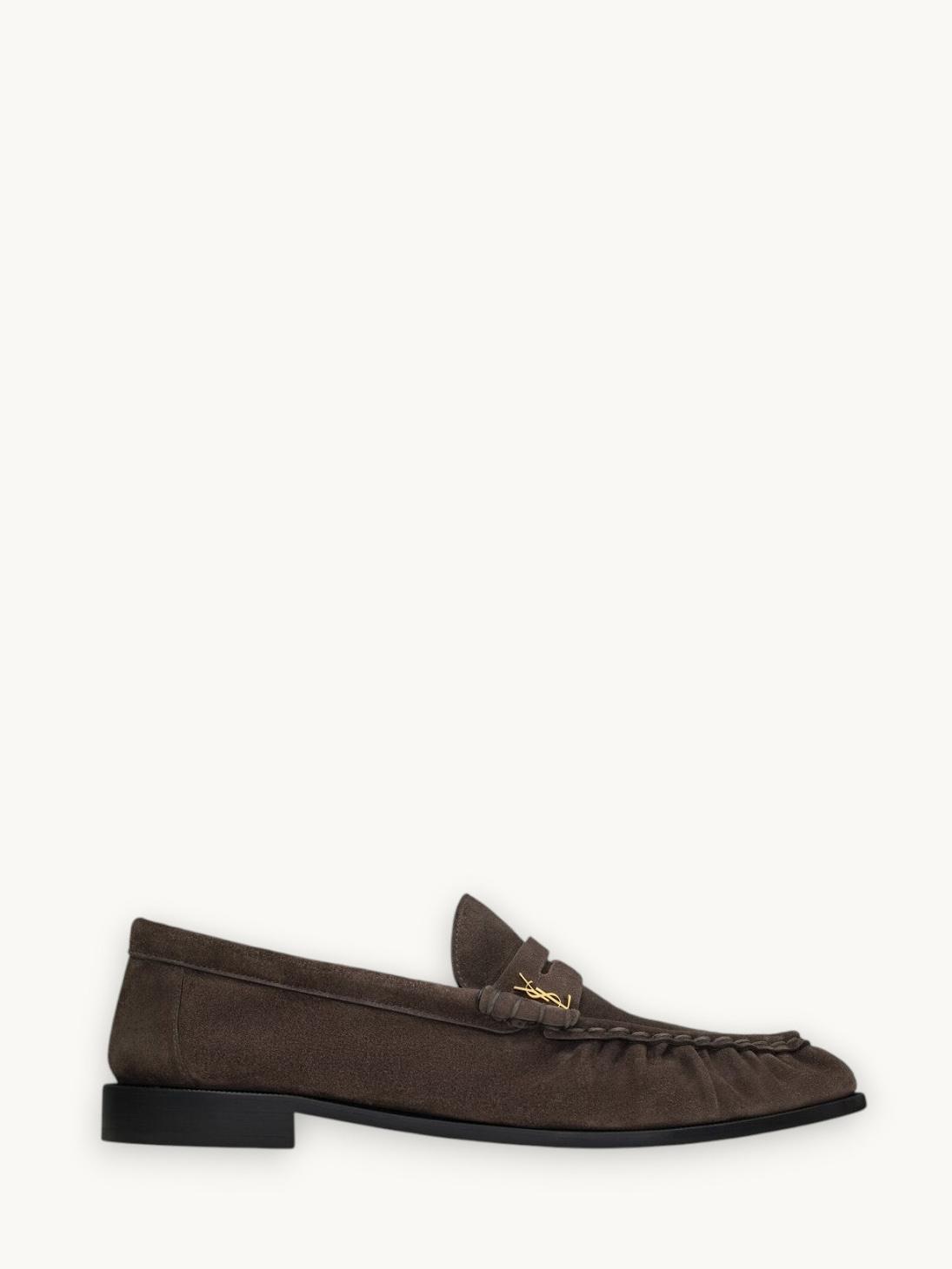 Saint Laurent Loafer, фото 1
