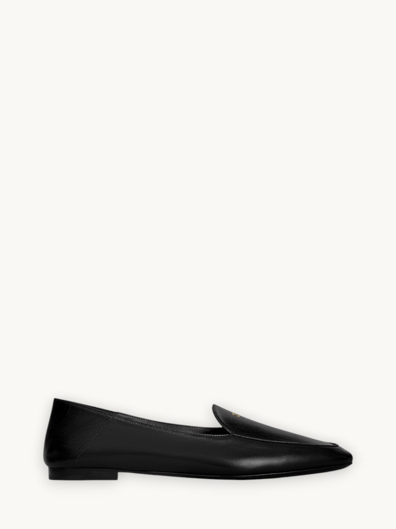 Celine Aura Loafer, фото 1
