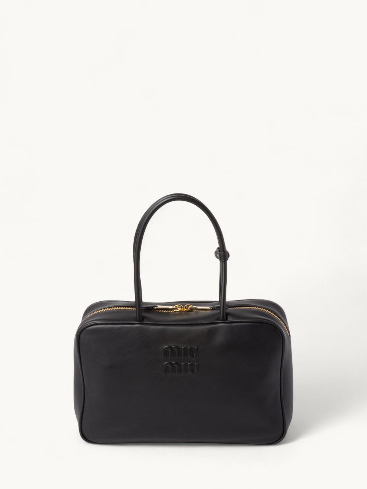 Miu Miu Beau, фото 1