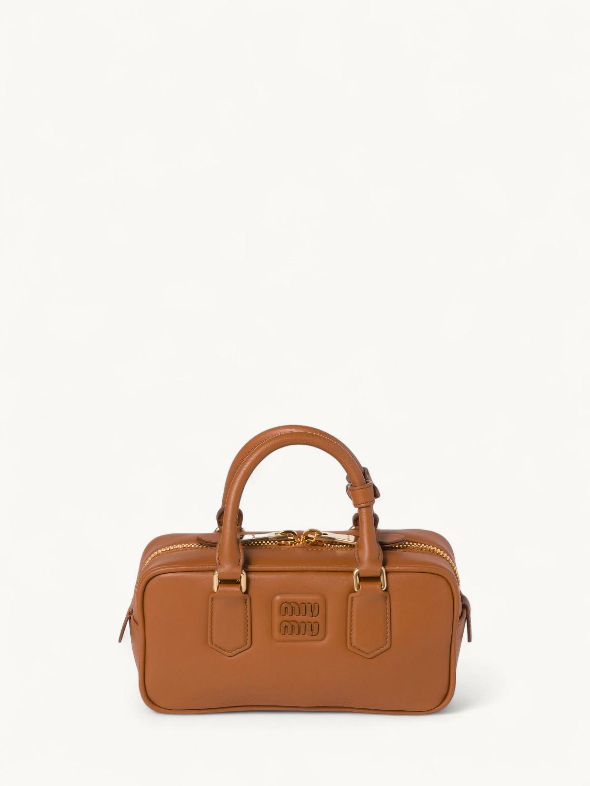 Miu Miu Arcadie, фото 1